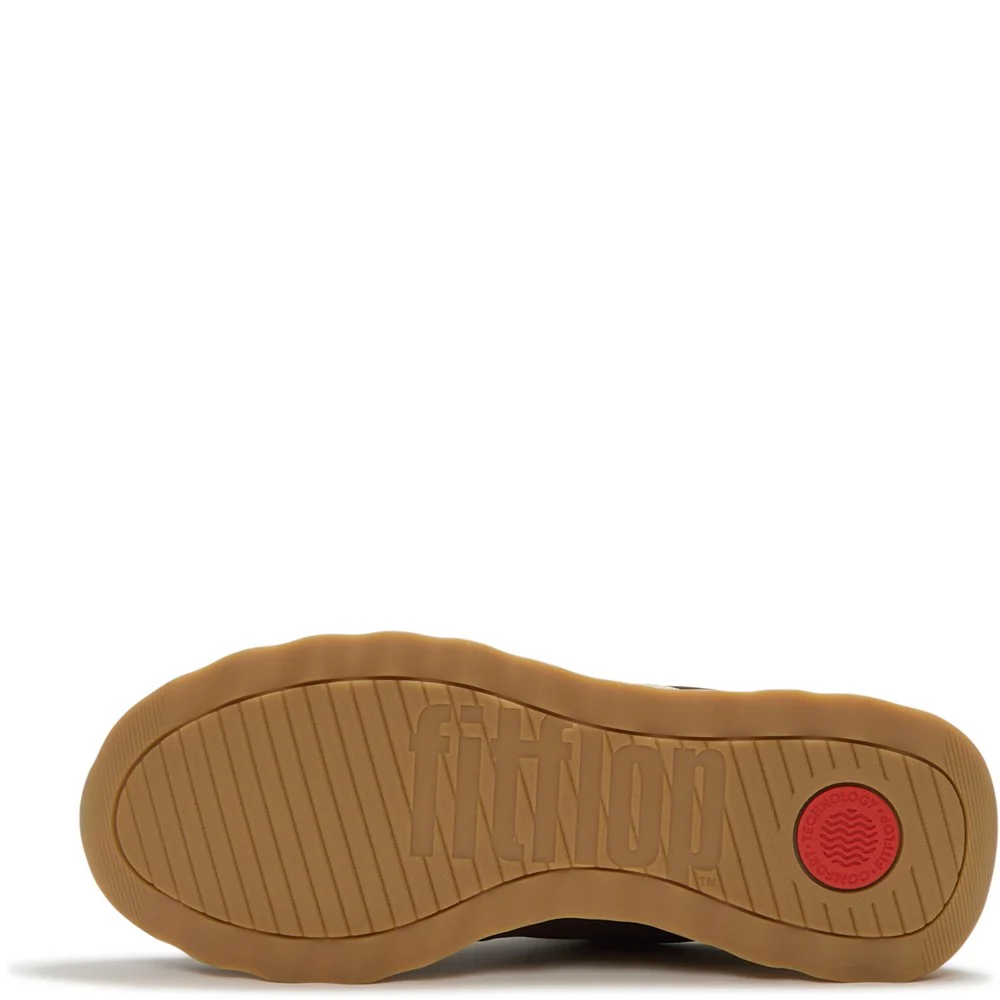 Fitflop Retro-Q FF Sneakers