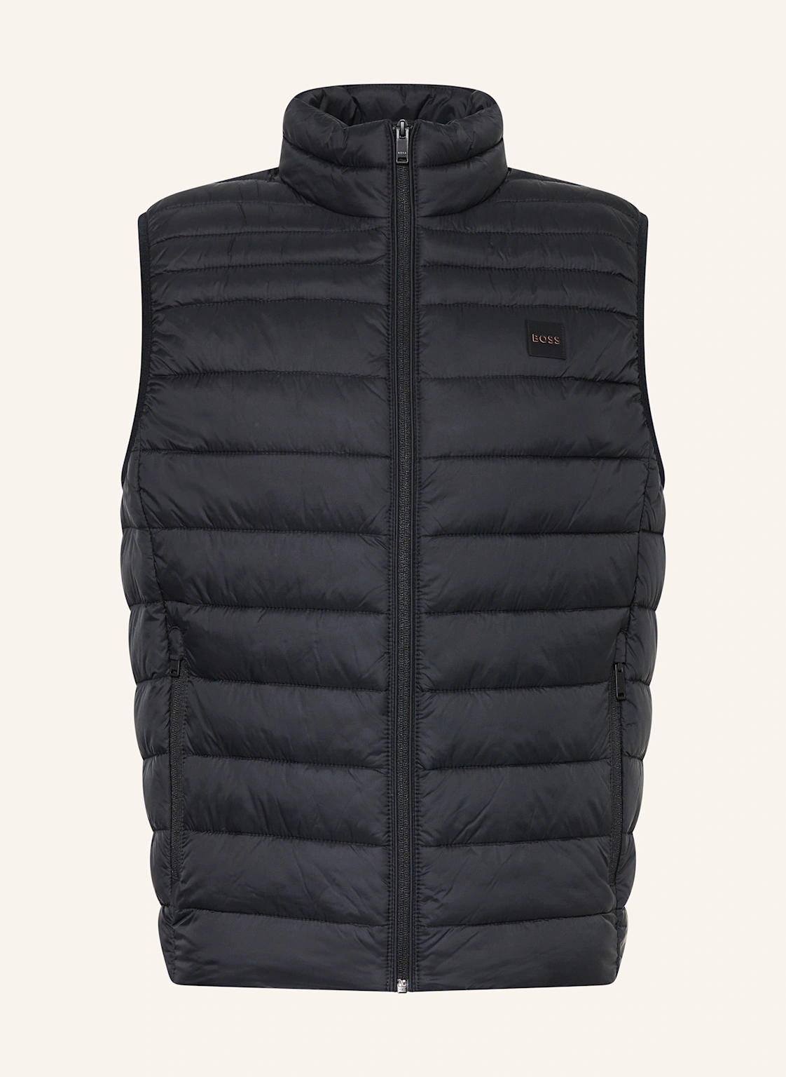 BOSS Steppweste ODENO