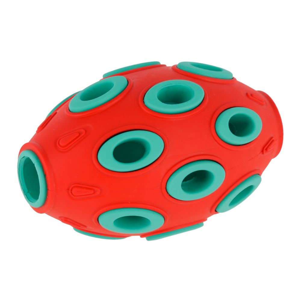 Kerbl Pet Rugby ToyFastic