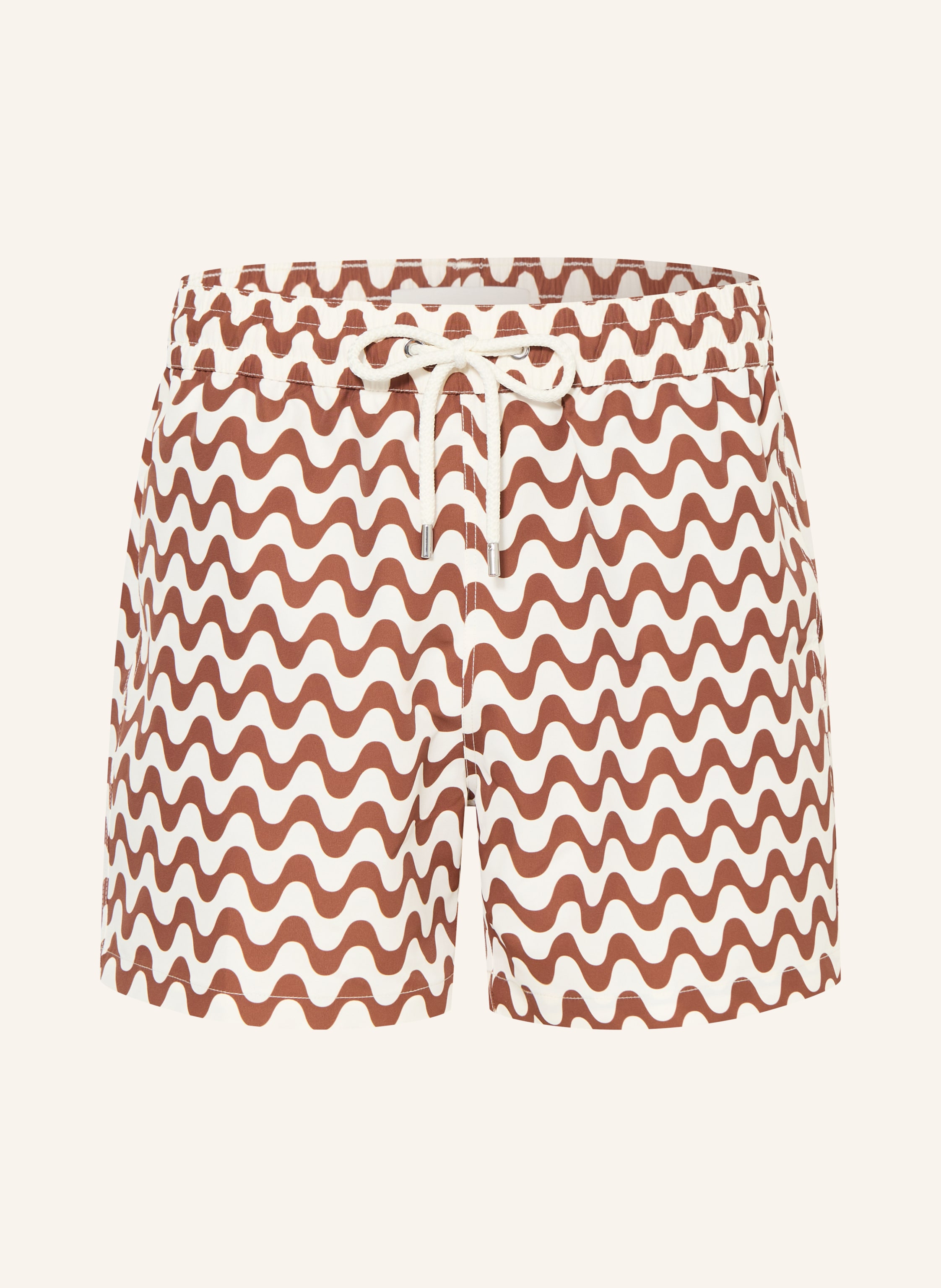 FRESCOBOL CARIOCA Badehose RIO