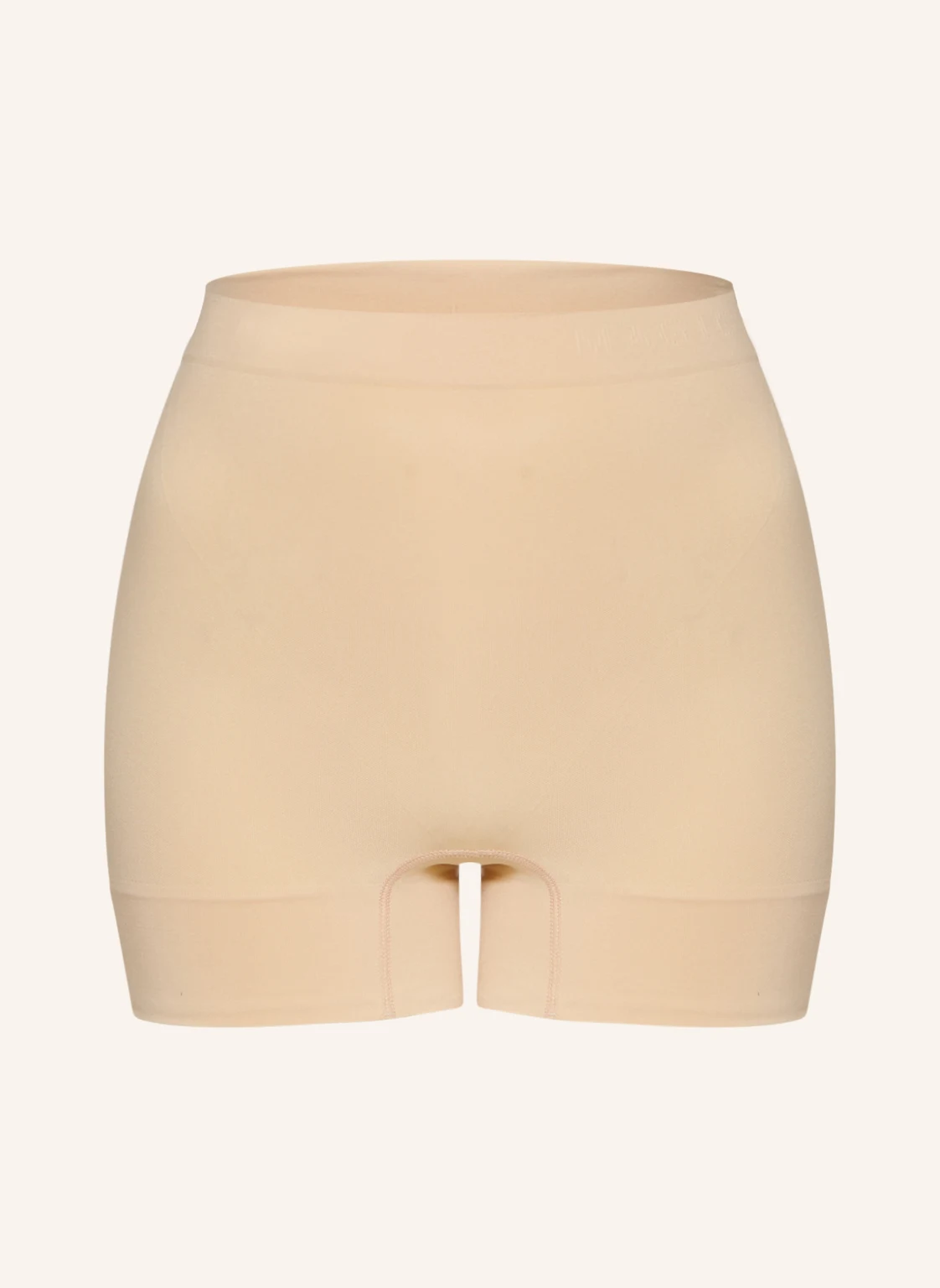 MAGIC Bodyfashion Shape-Shorts BOOTY BOOST