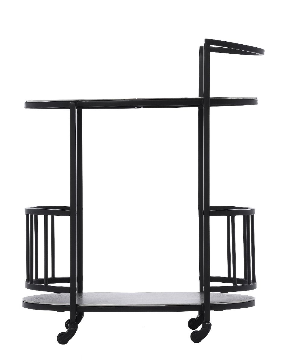 Barek Monument 62x24x77 cm