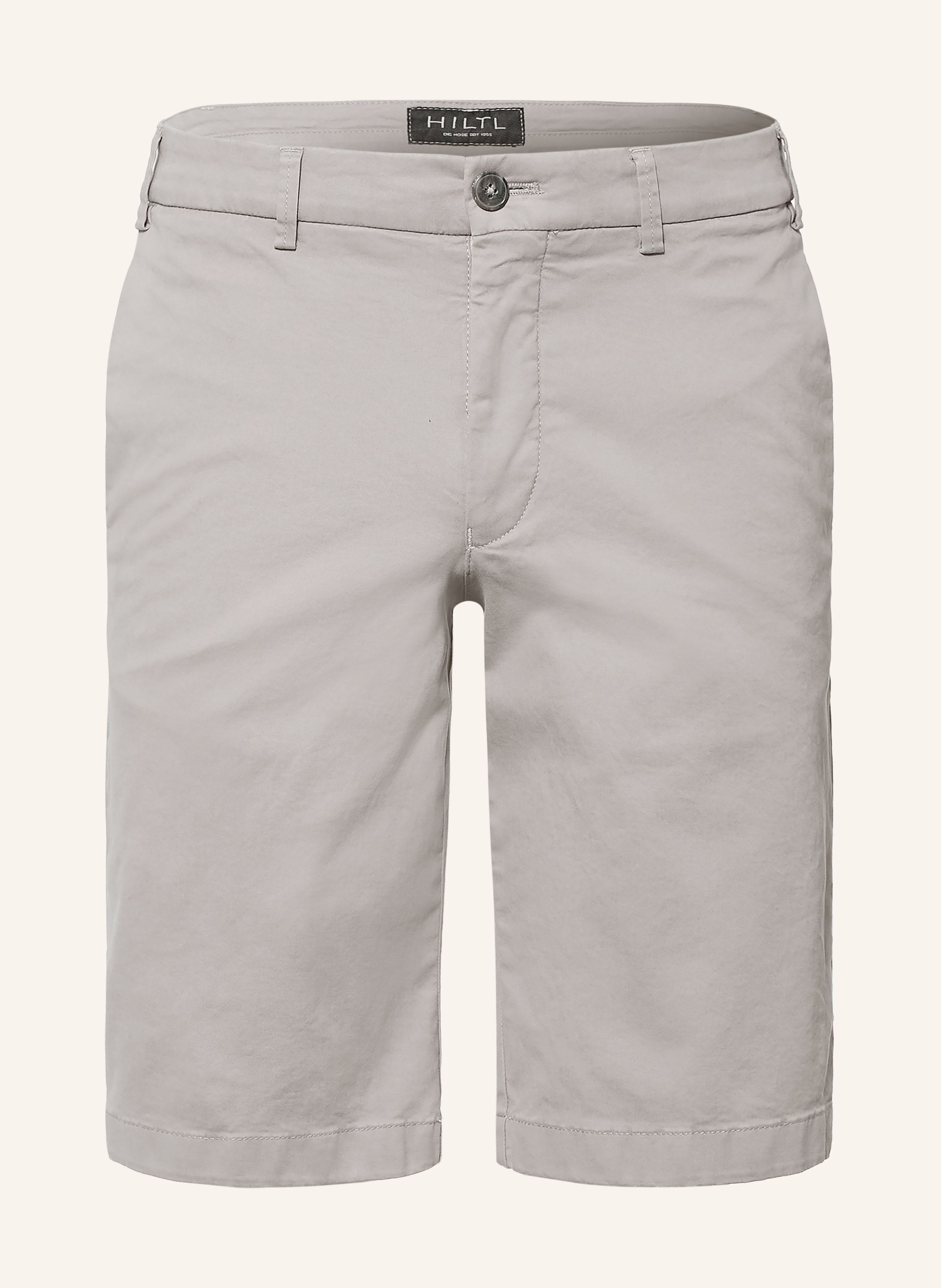 HILTL Shorts