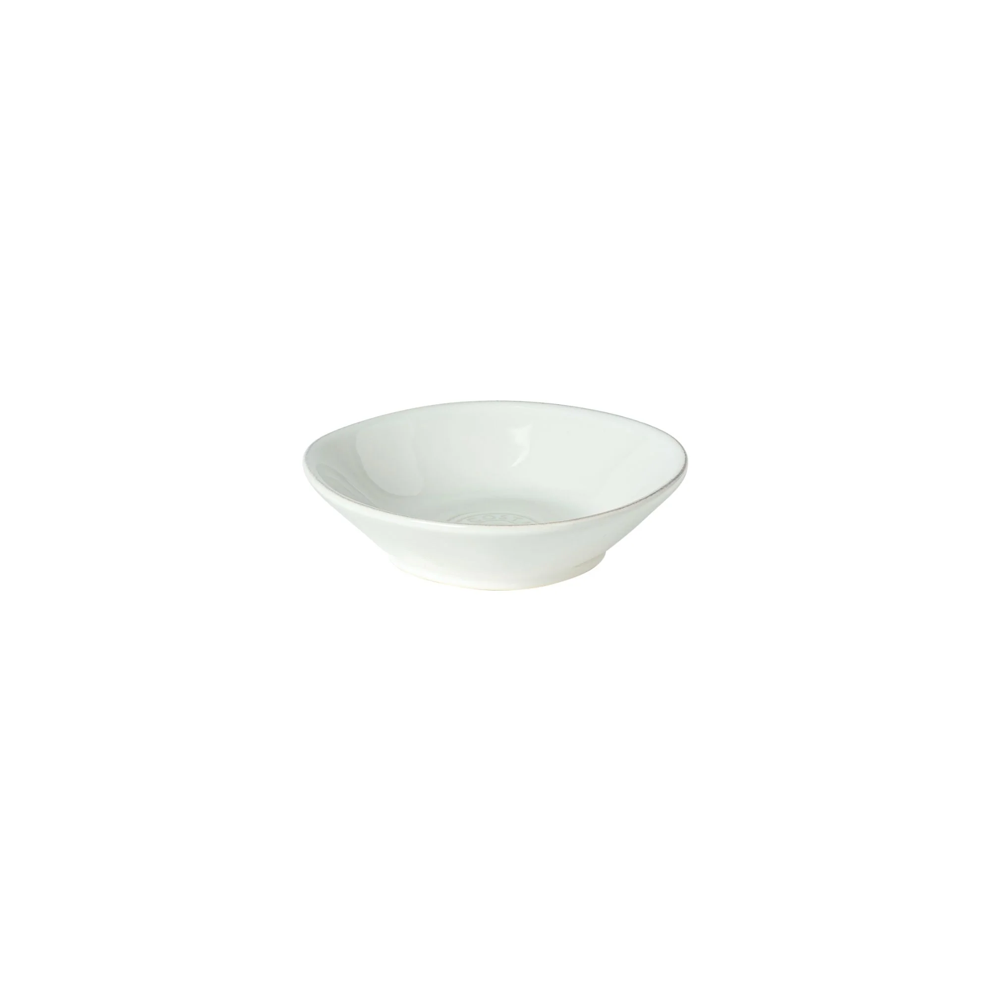 Appetizer Plate Nova
