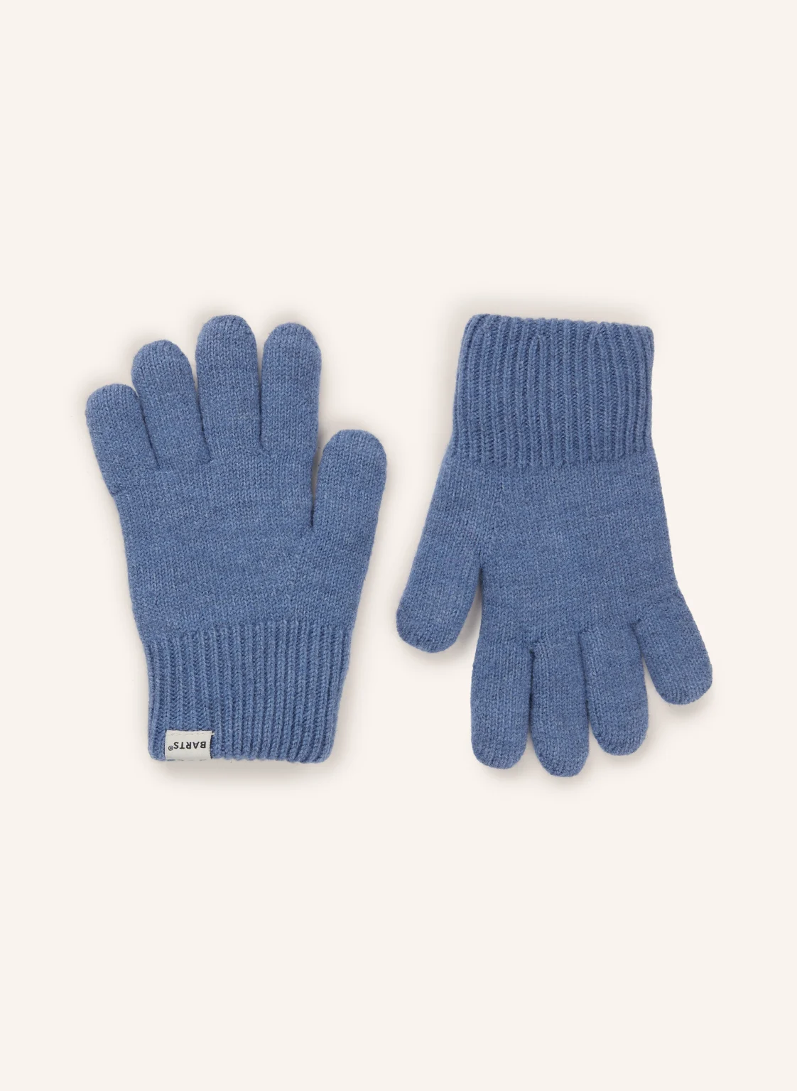 Barts Handschuhe BASALTH