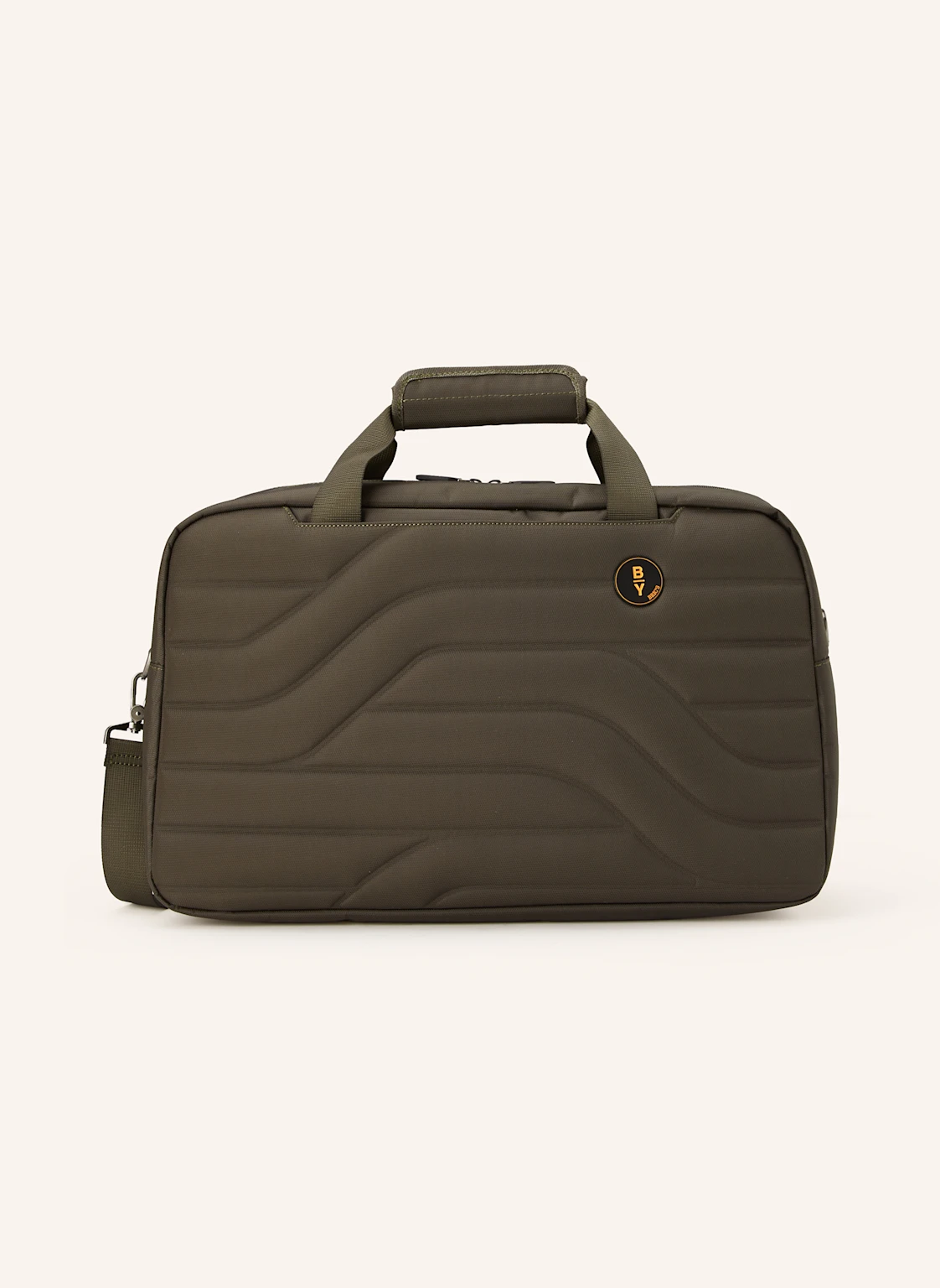 BRIC'S Reisetasche ITACA