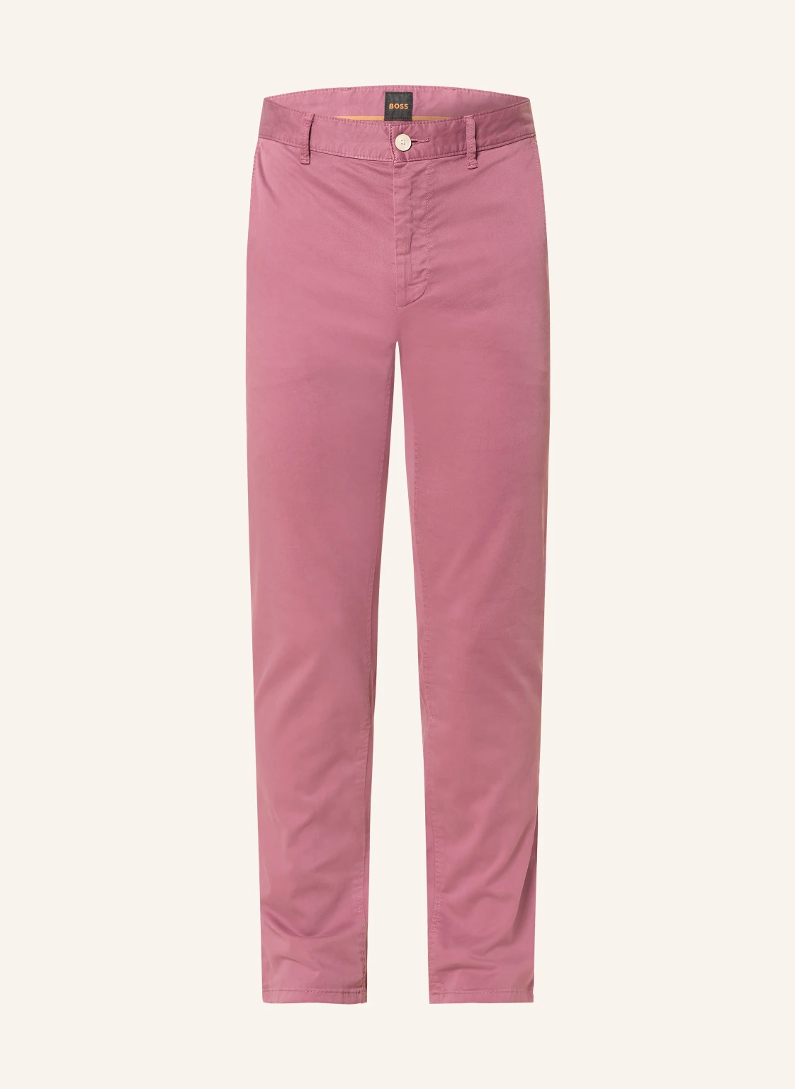 BOSS Chino CHINO Slim Fit