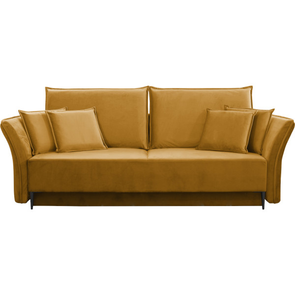 Sofa NEXI tiffany 08