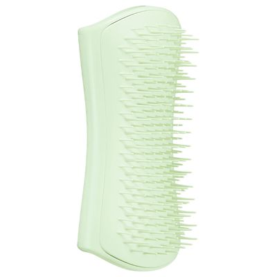 Pet Teezer Puppy Brush