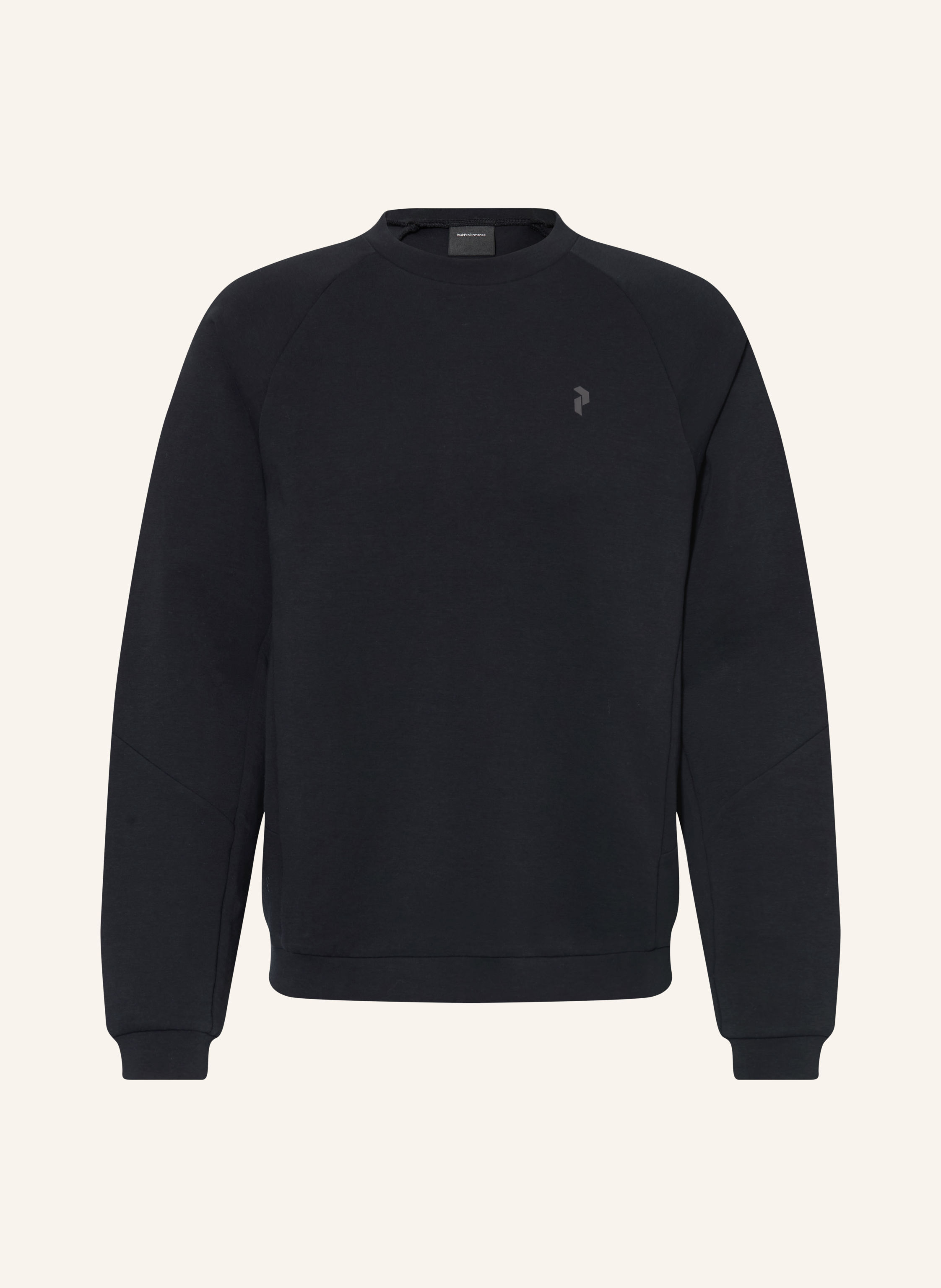 Peak Performance Sweatshirt