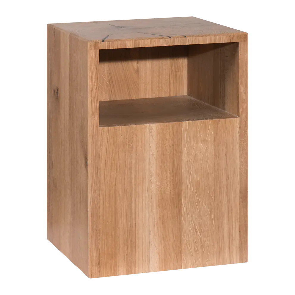 Nachttisch Kisch