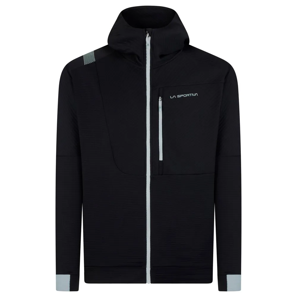La Sportiva Mood hoodie