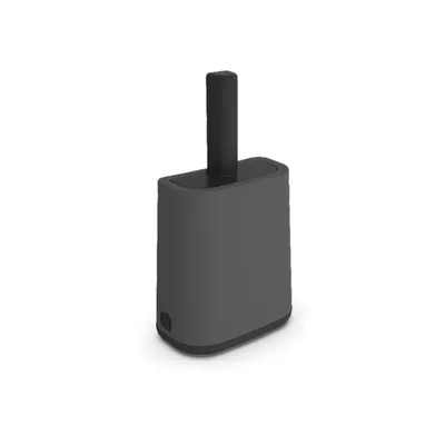 Rotho MyPet BIALA Scoop with Holder