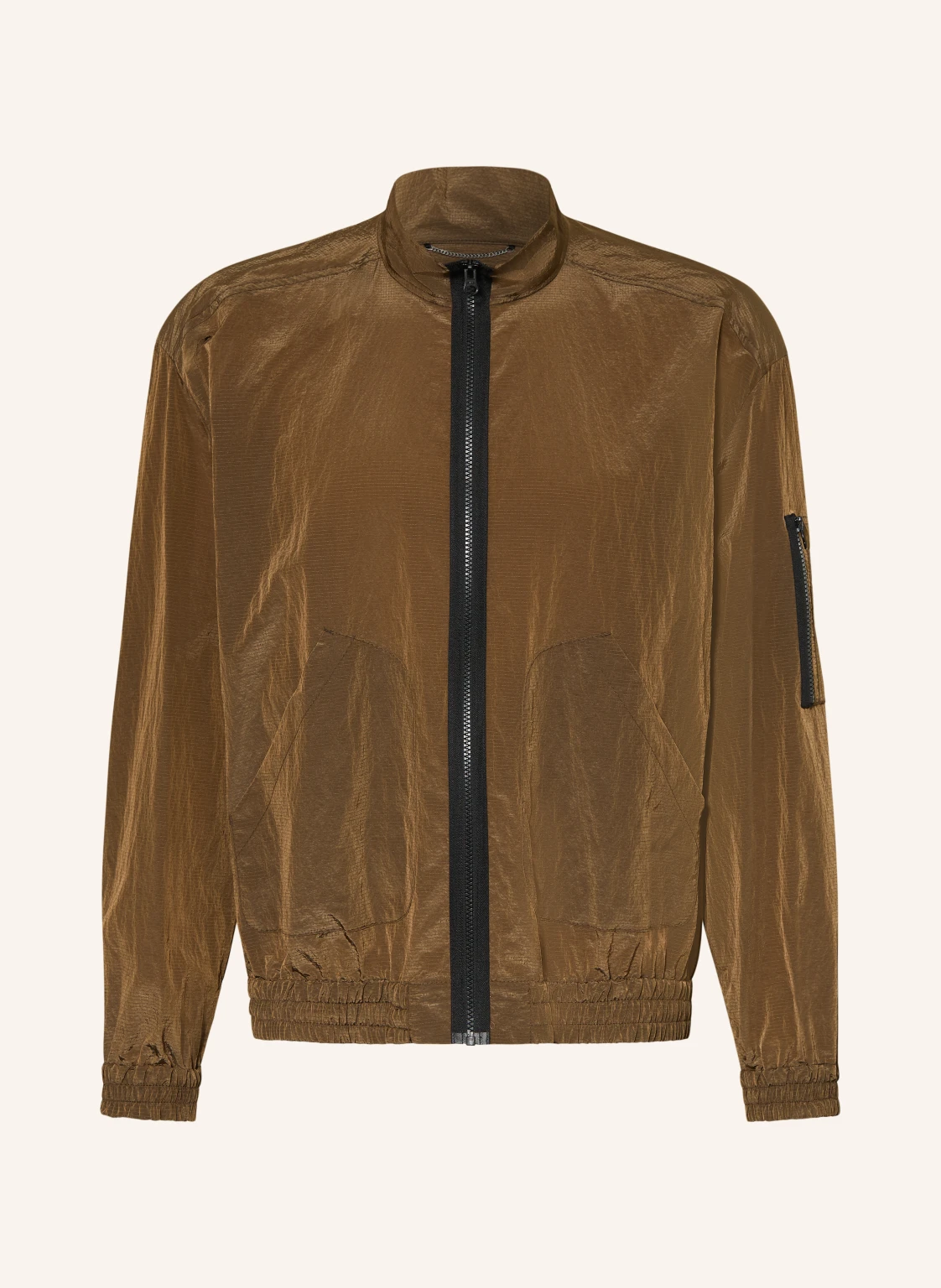 DRYKORN Blouson NILIZIO