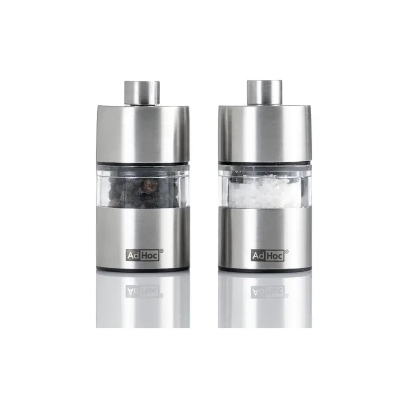 Gewürzmühle 2er-Set MINIMILL MP31