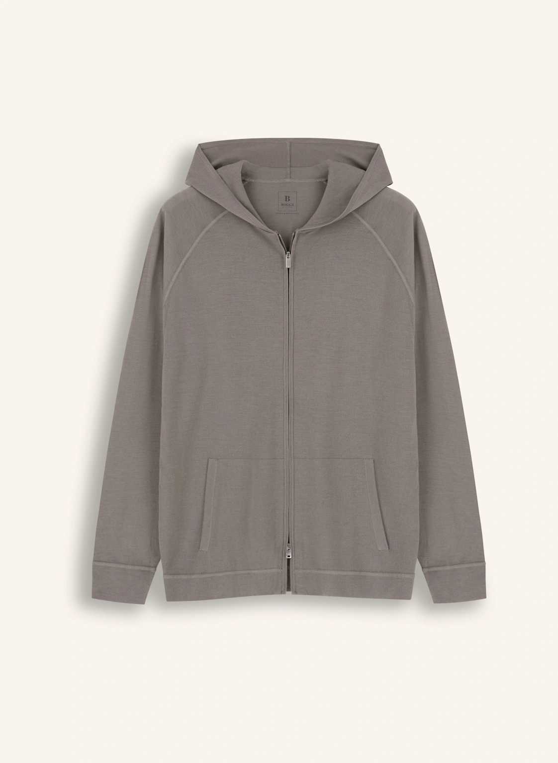 BOGGI MILANO Pullover