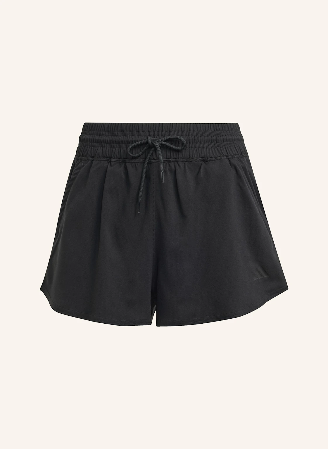 adidas 2-in-1-Tennisshorts CLUB TENNIS CLIMACOOL