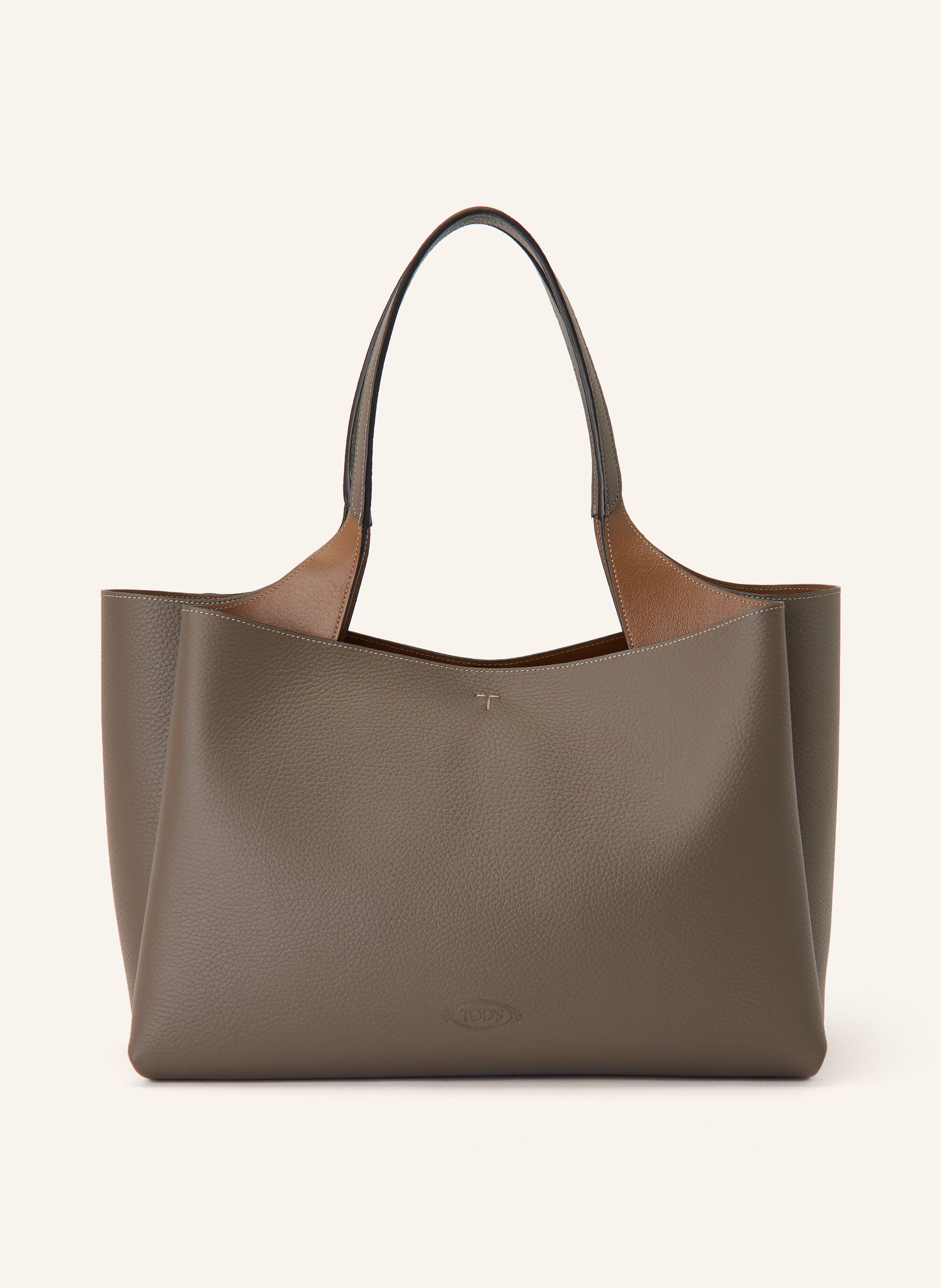 TOD'S Shopper