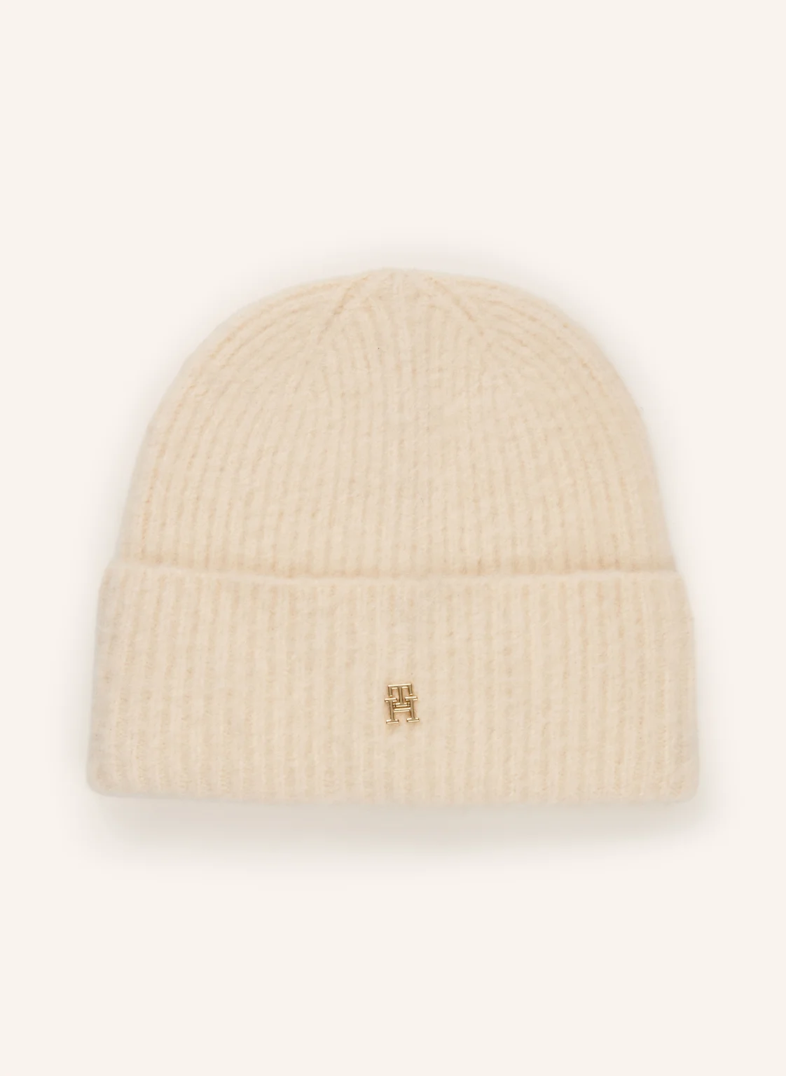 TOMMY HILFIGER Mütze