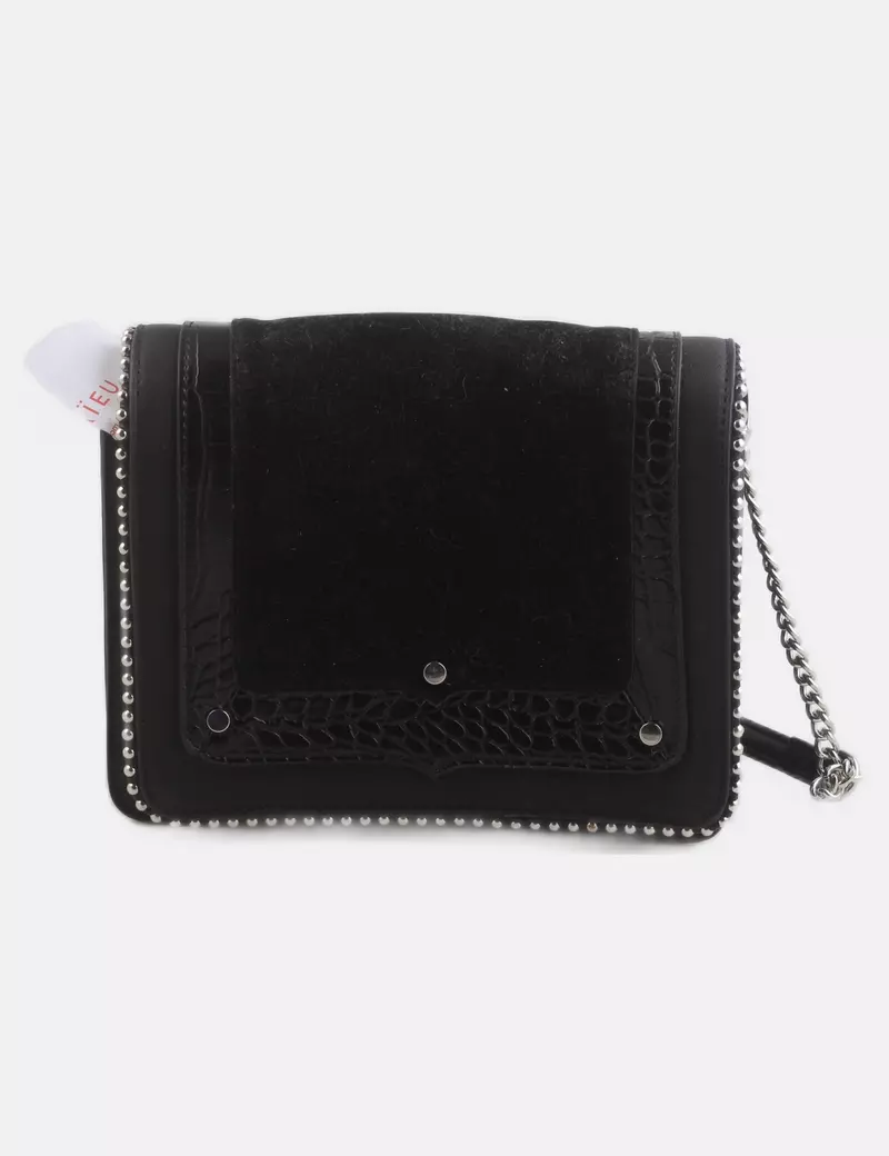 Camaïeu Shoulder bag