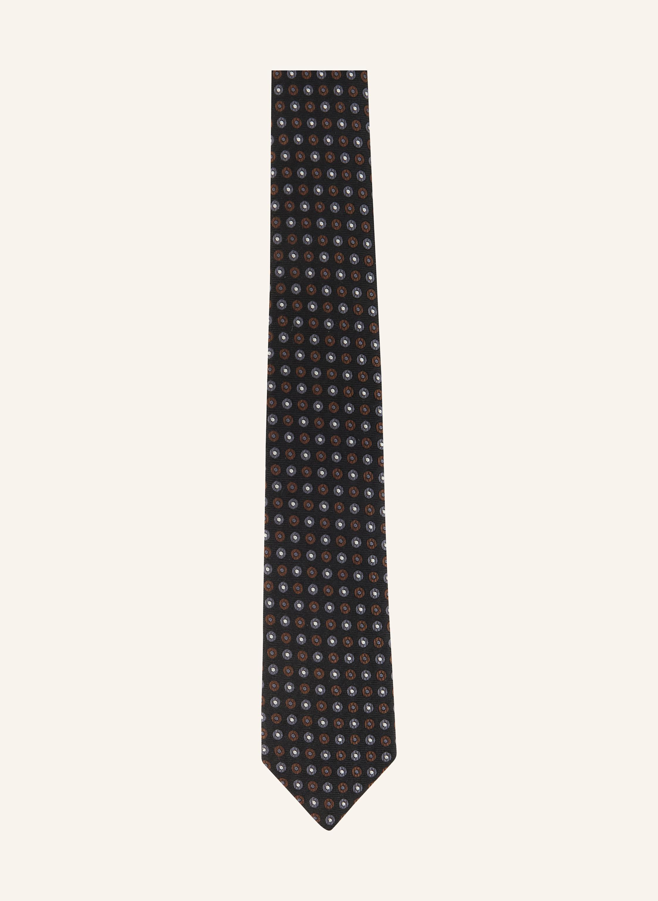 JOOP! Krawatte TIE