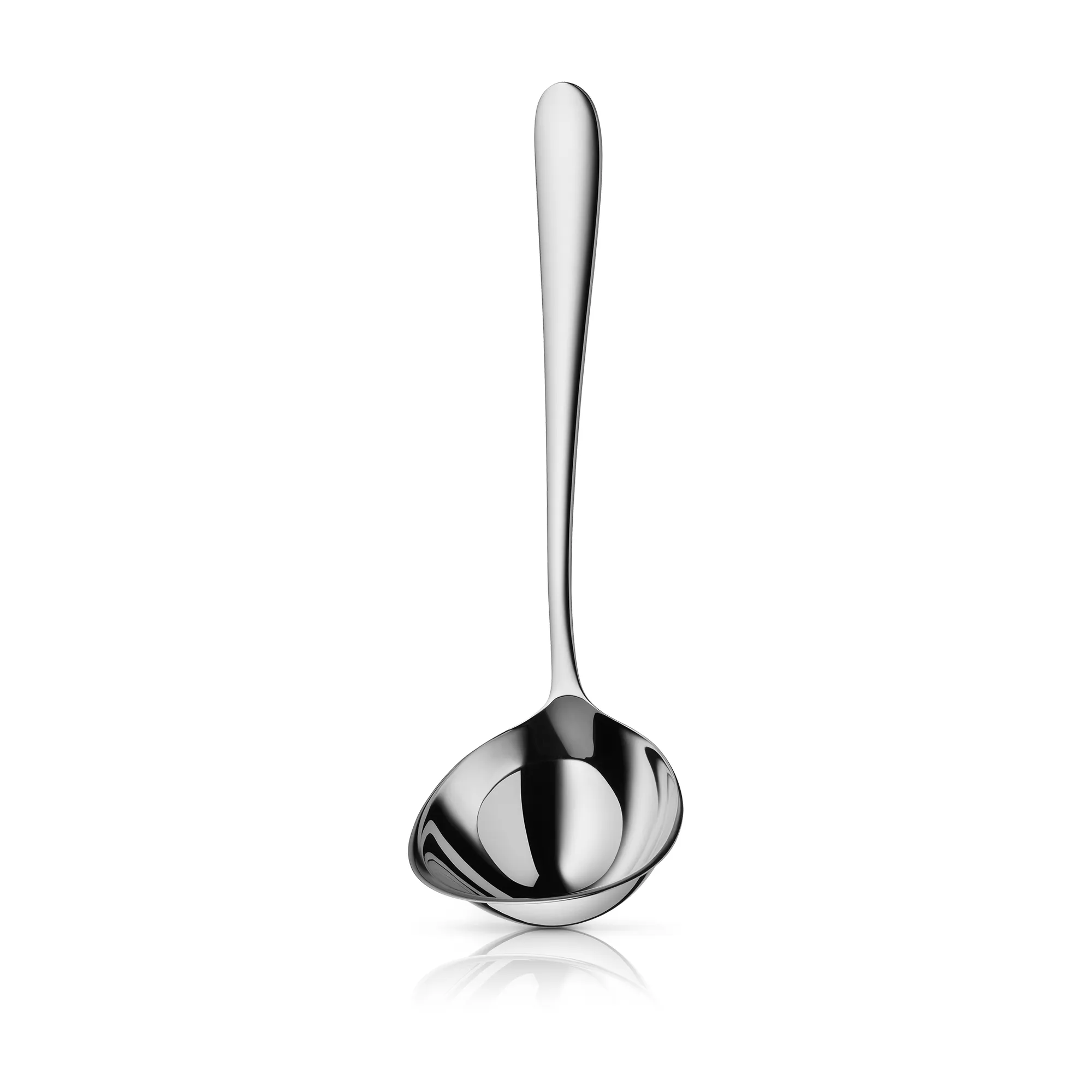 Soup ladle Merit