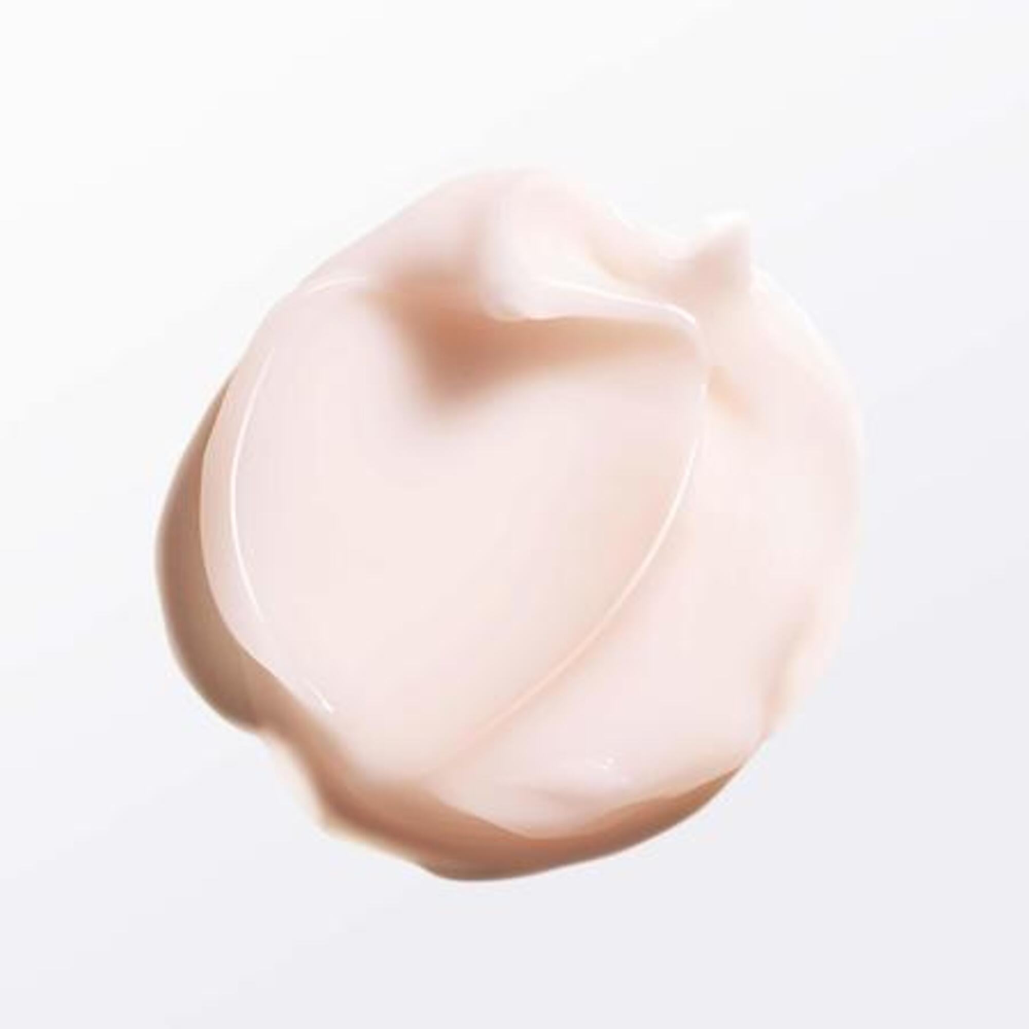 MY CLARINS - RE-BOOSTCrème hydra-énergisante - toutes peaux
