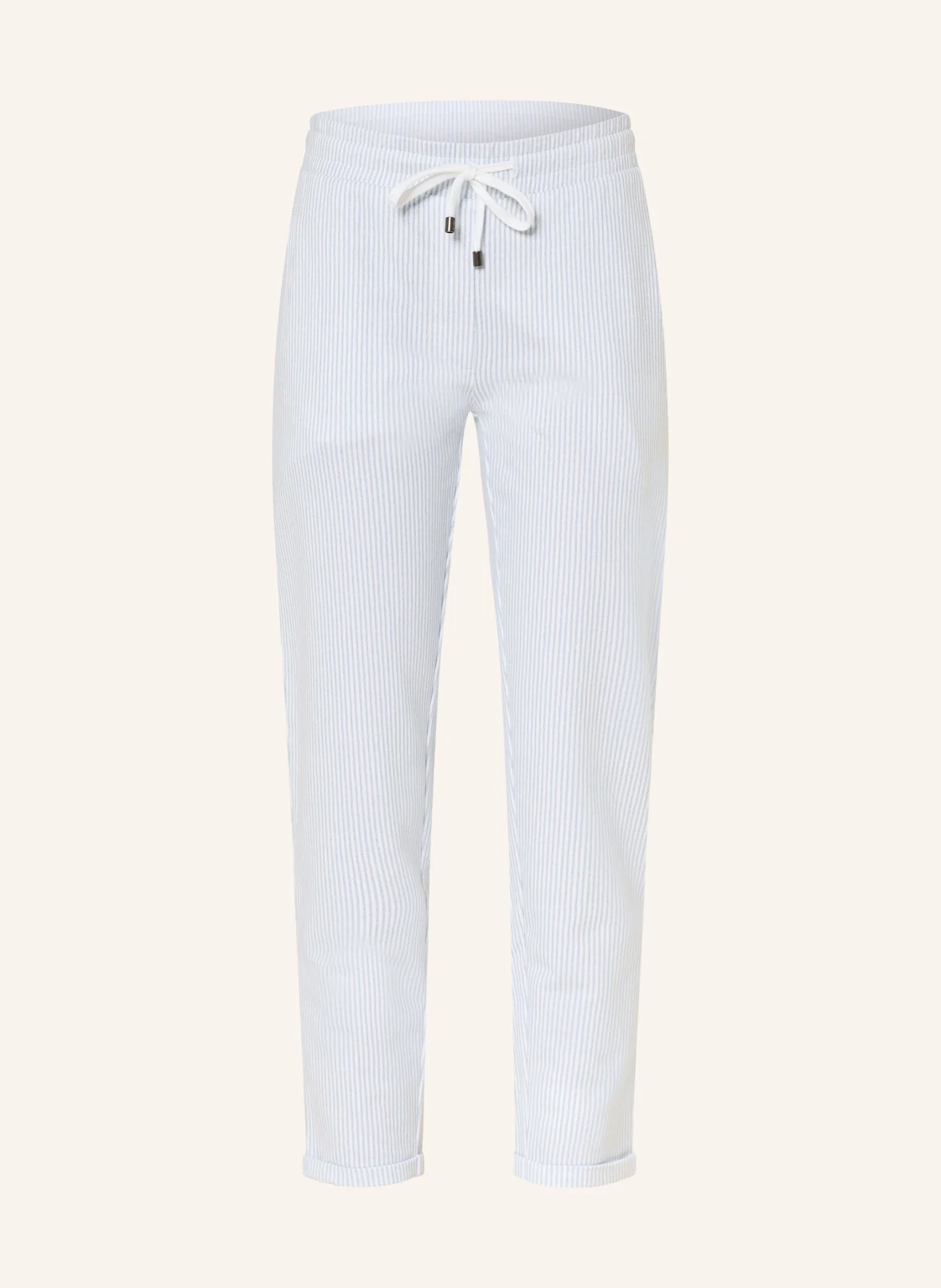 Juvia Sweatpants MARGIE