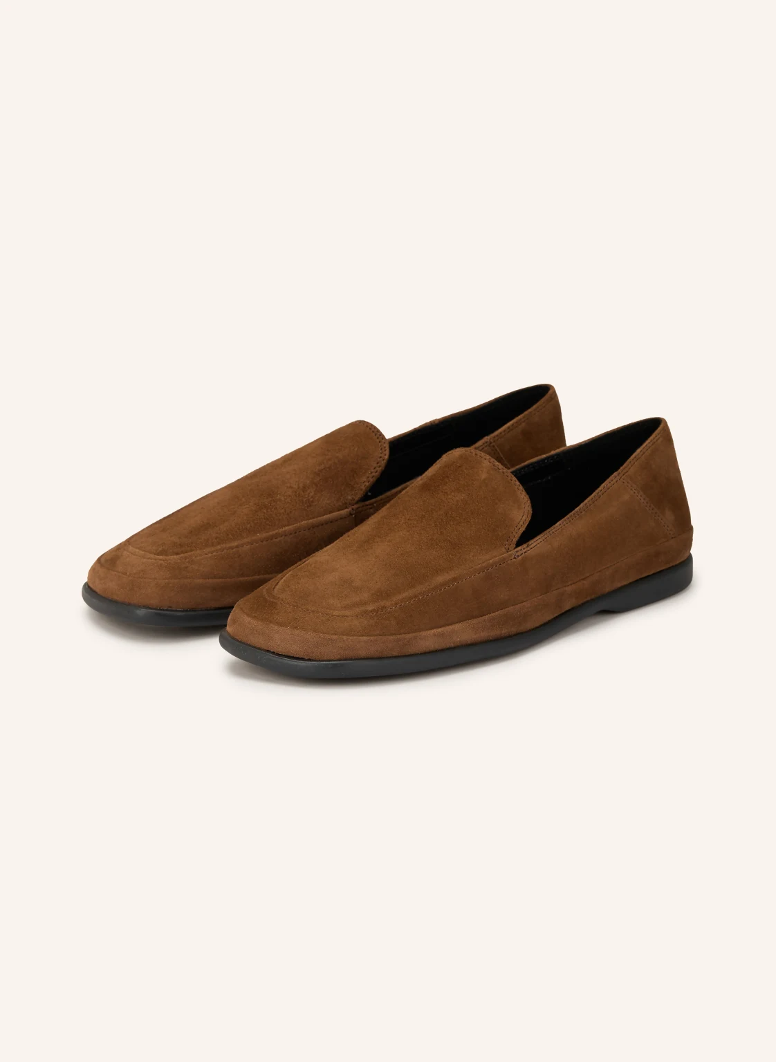 VAGABOND SHOEMAKERS Slipper SAMMIE
