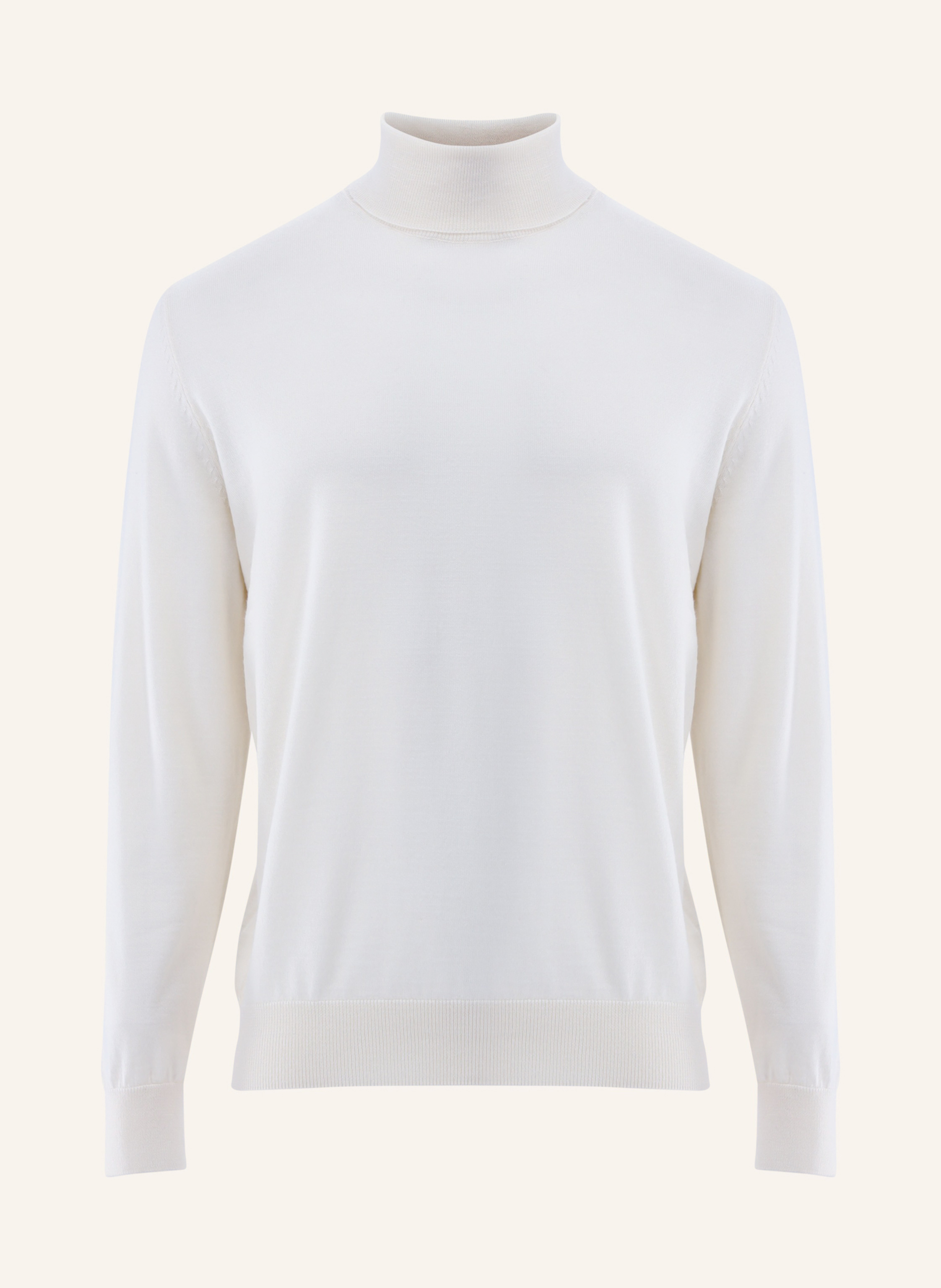 van Laack Pullover