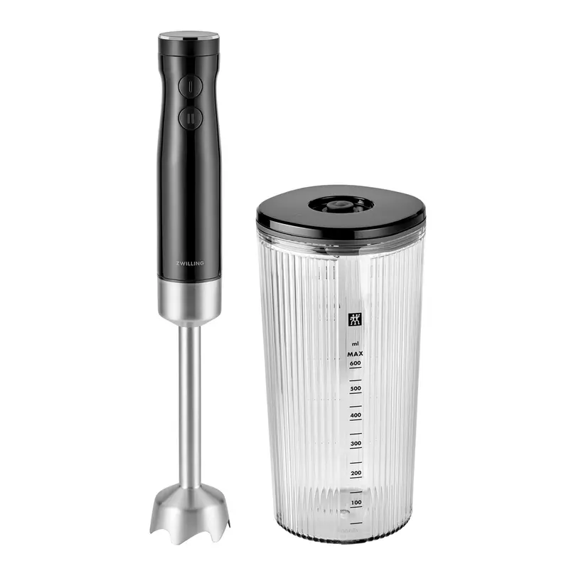 Stabmixer Enfinigy