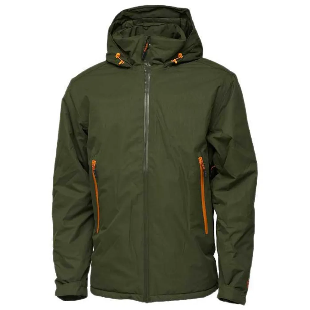 Prologic Litepro Thermo jacket