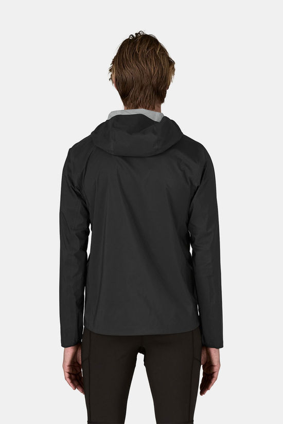 Patagonia Storm Racer Jas