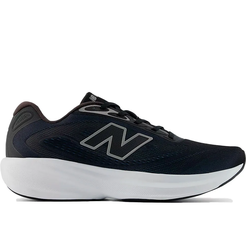 New Balance 680v9 wide running shoes
