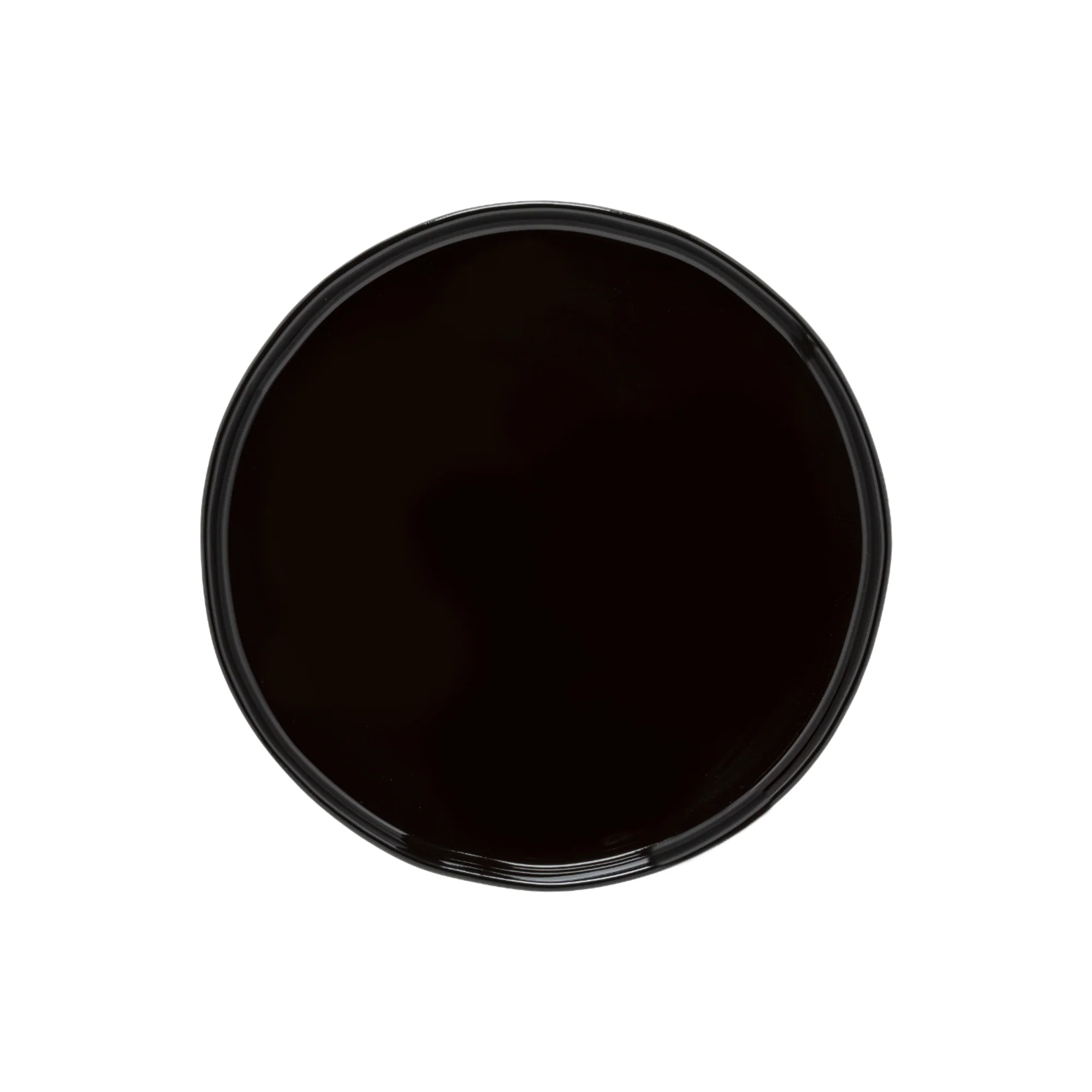 Dinner Plate Lagoa Ecogres