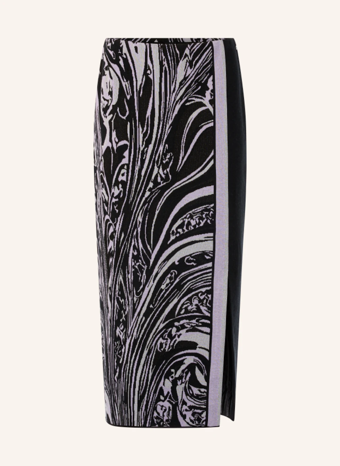 MARC CAIN Rock