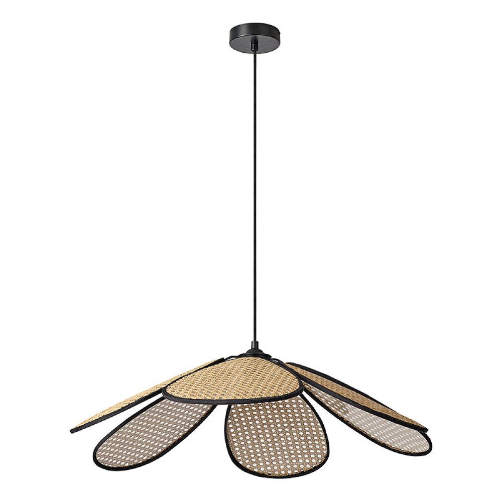 PENDELLAMPE OSRAM DAISY 69CM ROTTING