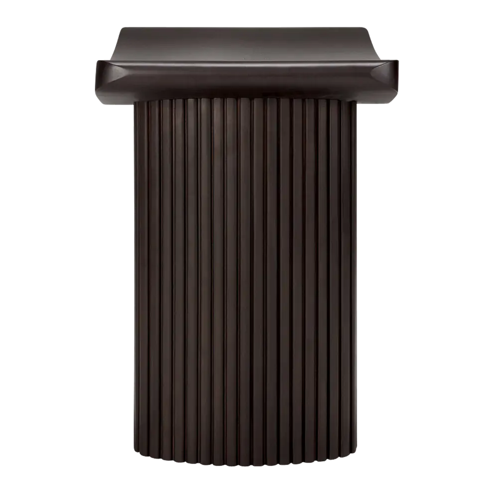 Hocker Roller Max
