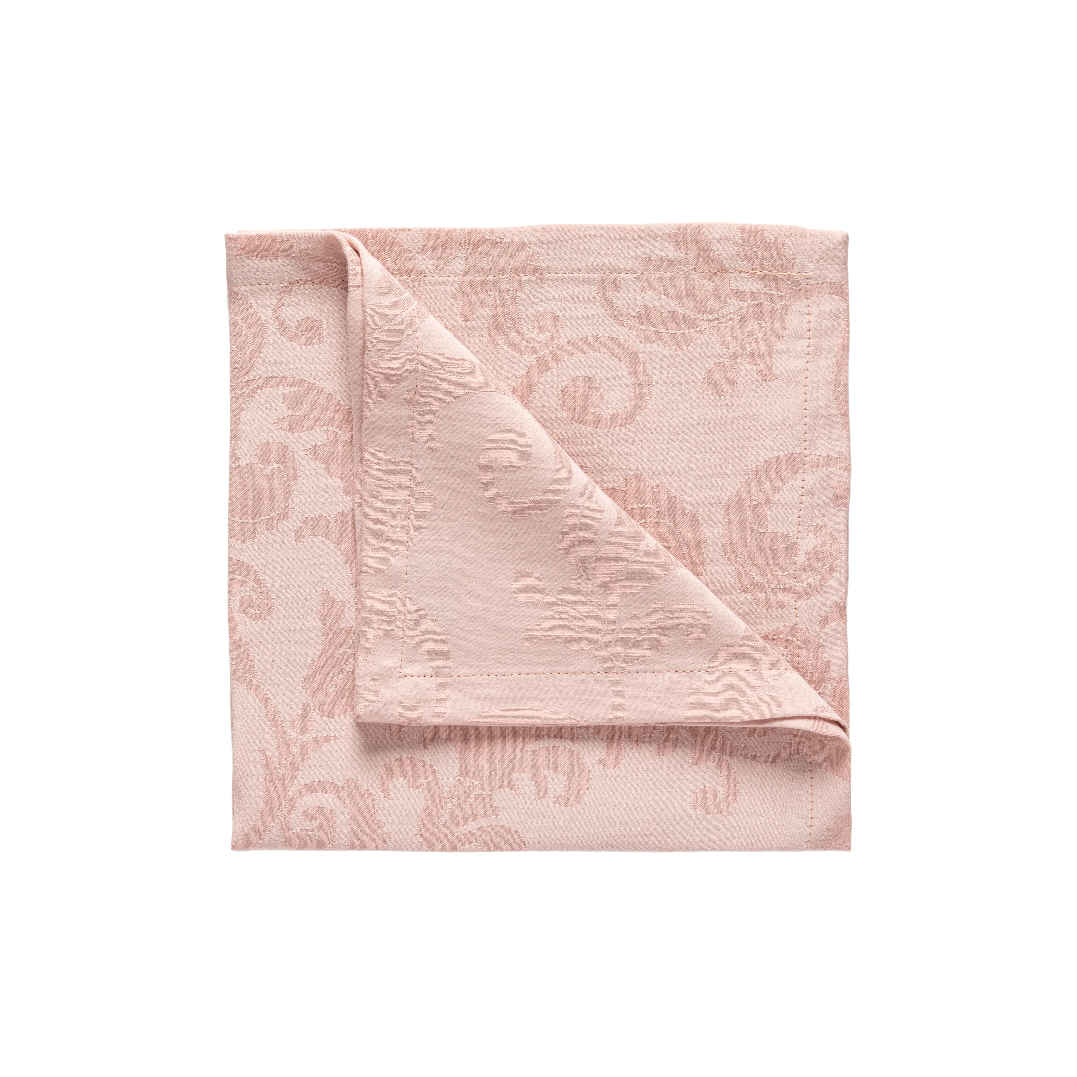 Napkin Dalia