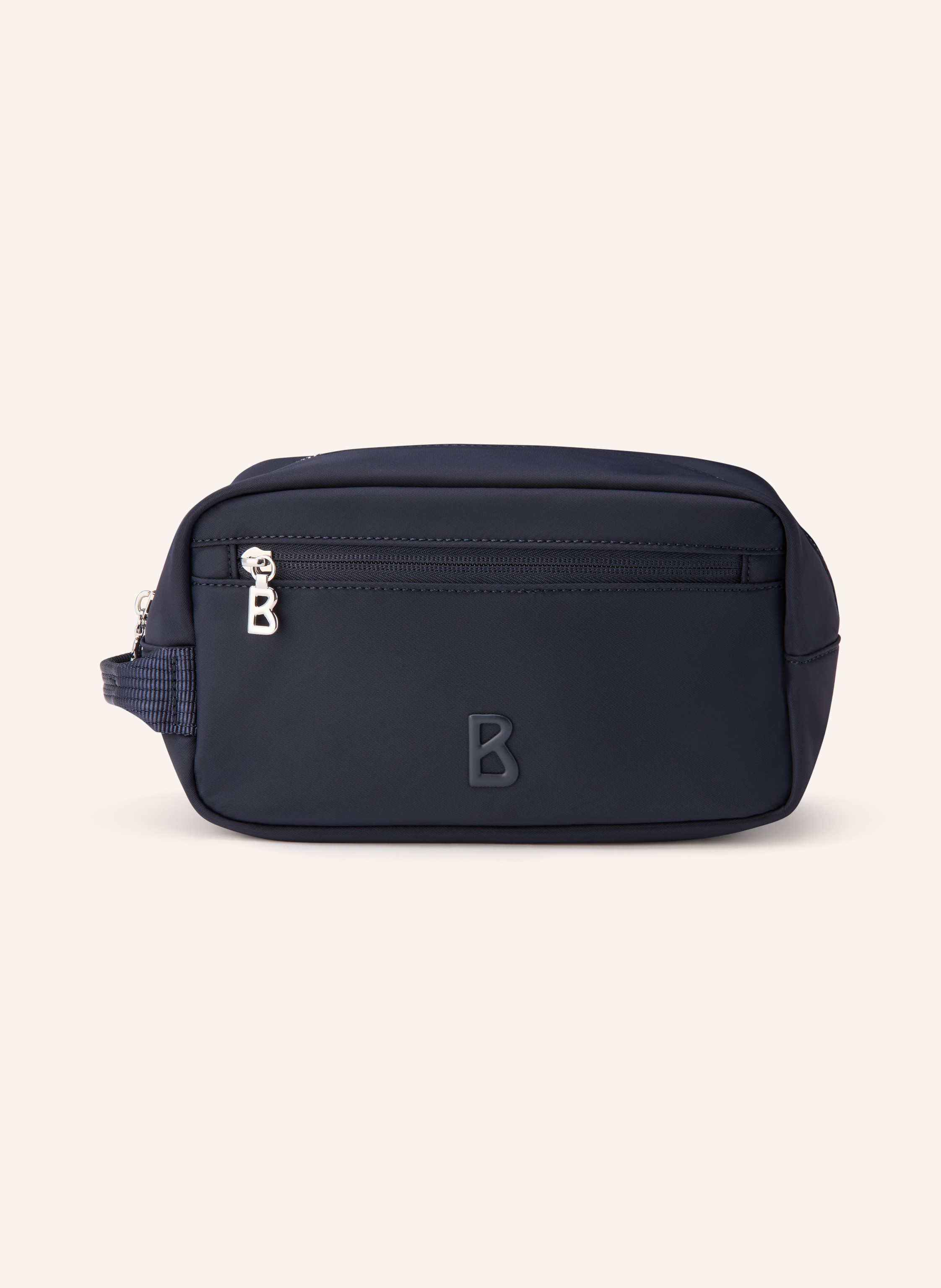 BOGNER Kulturtasche VERBIER PLAY