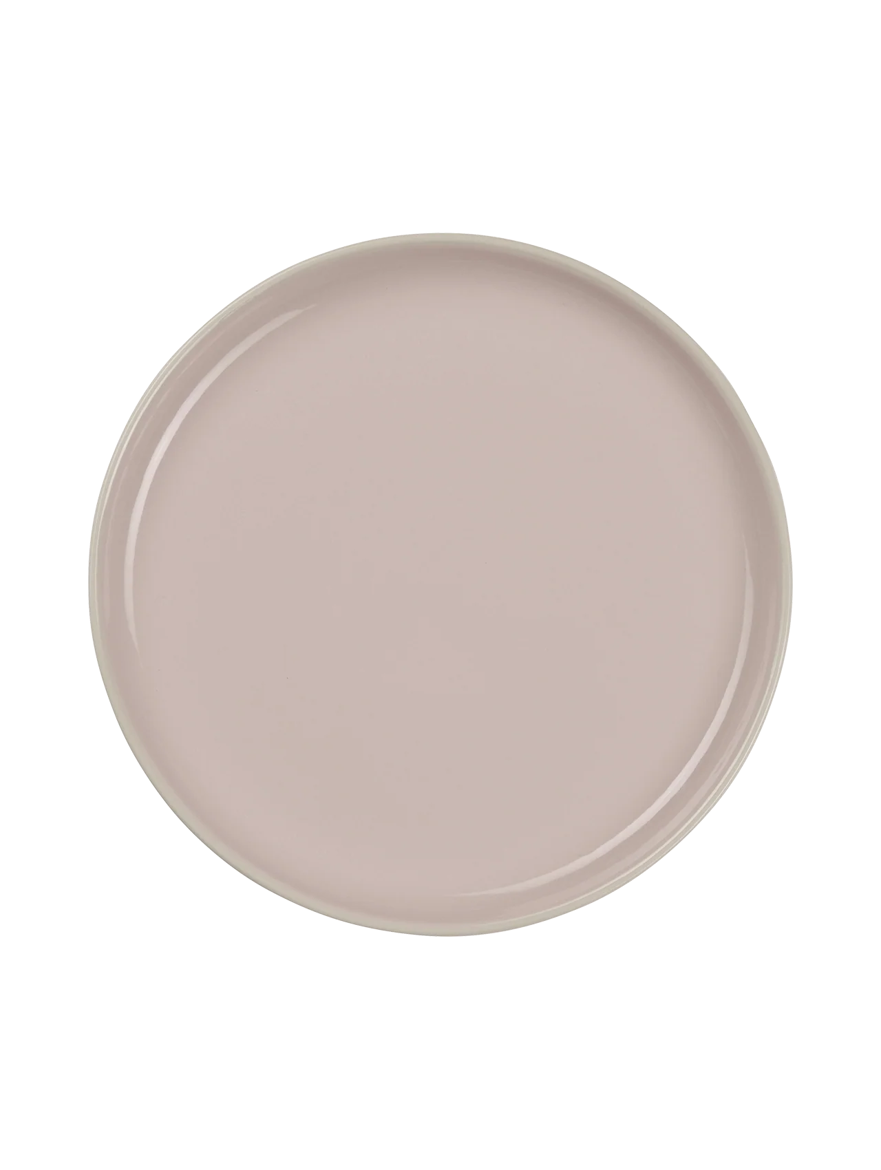 dessertteller, tarama