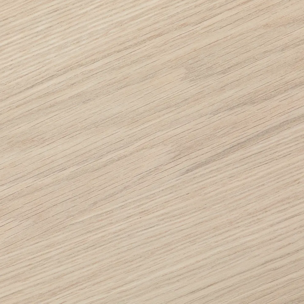 Sideboard Nagano