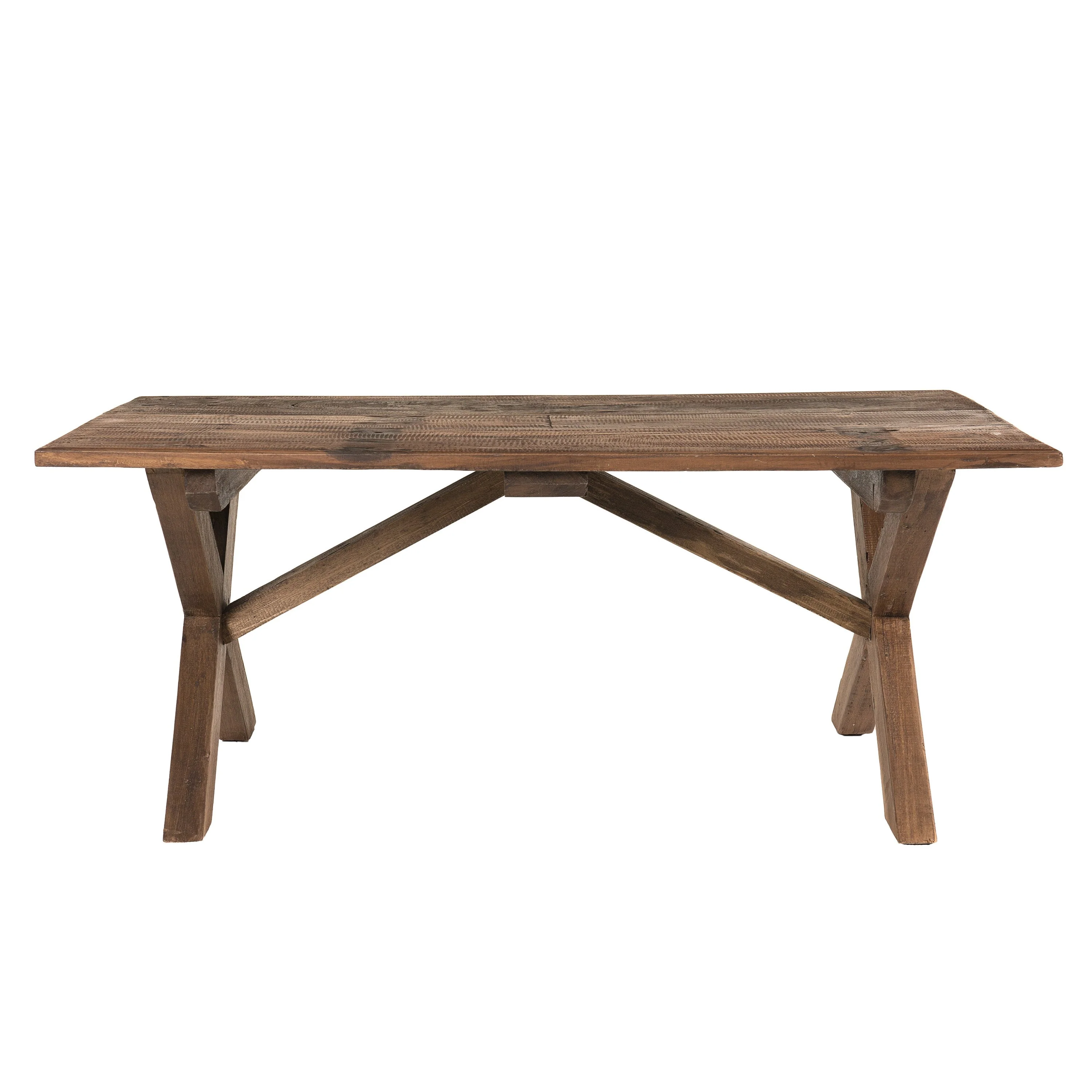 Salontafel Hana