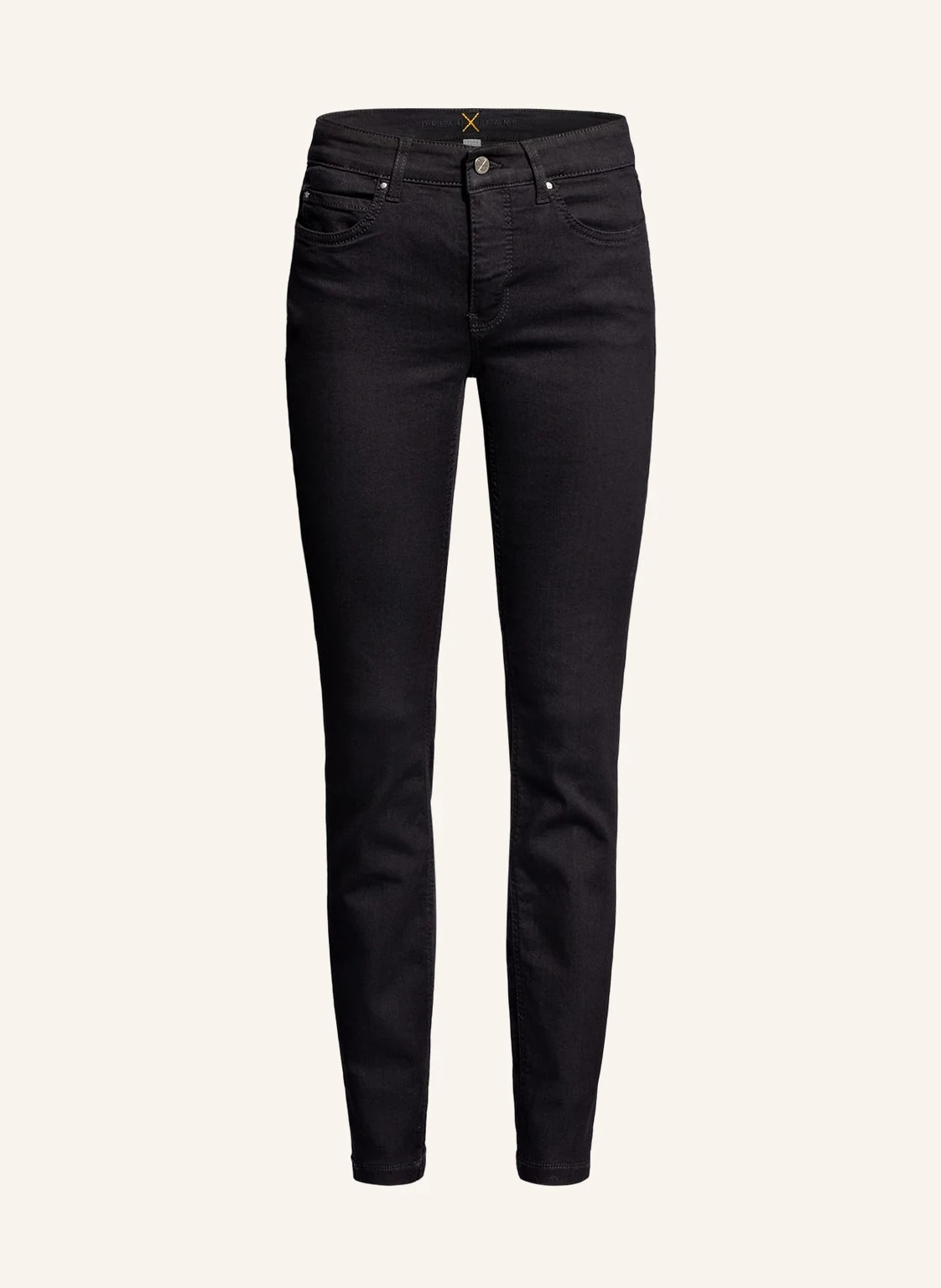 MAC Skinny Jeans DREAM