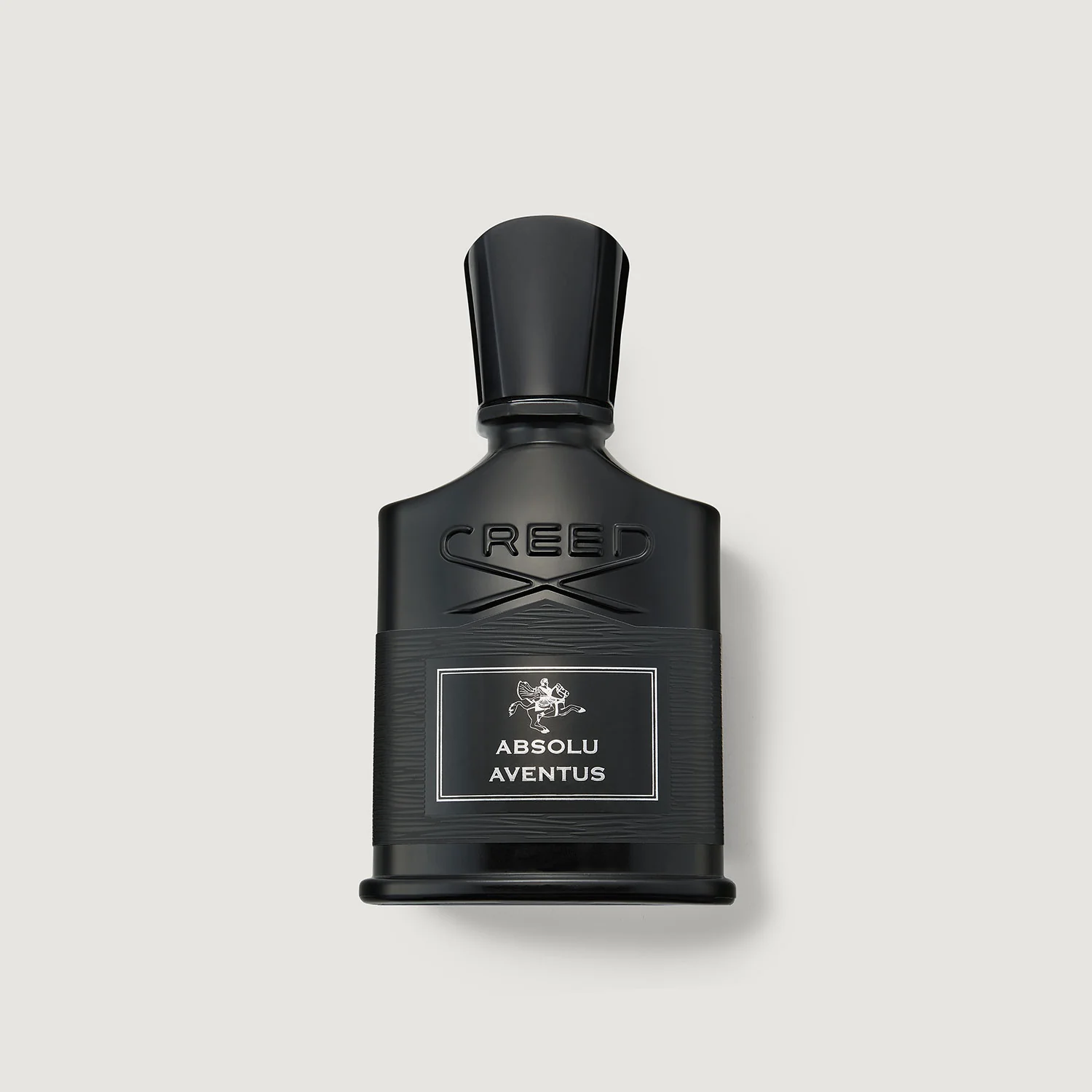 Absolu Aventus