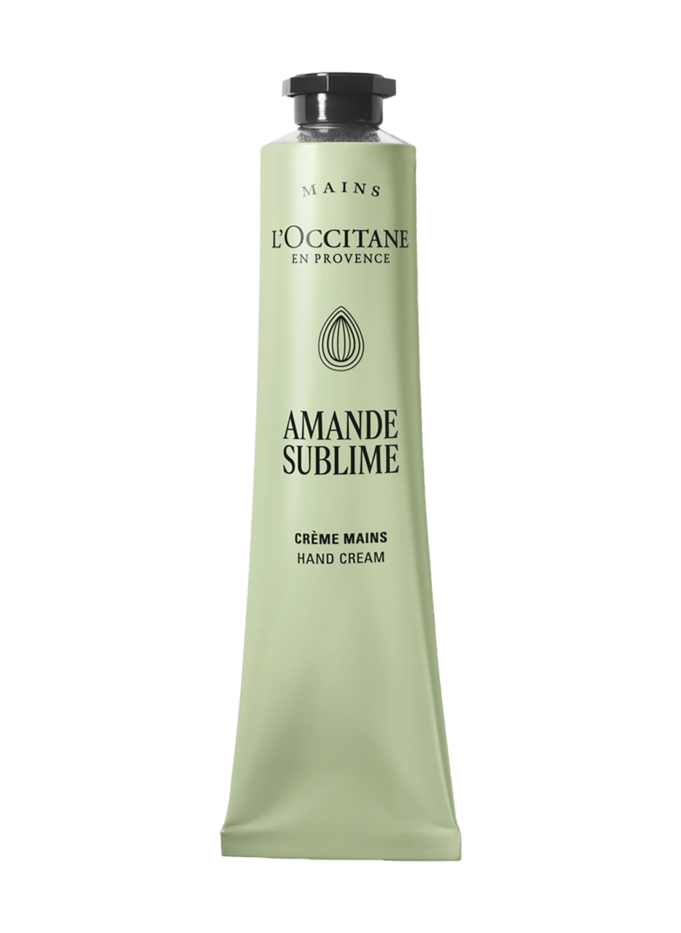 L'OCCITANE AMANDE SUBLIME