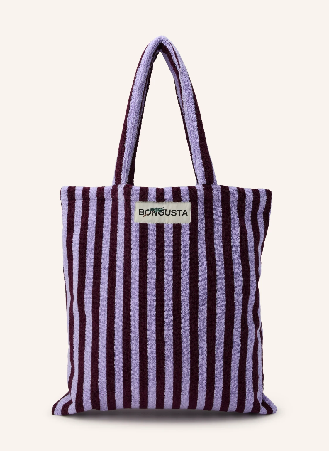 BONGUSTA Shopper NARAM