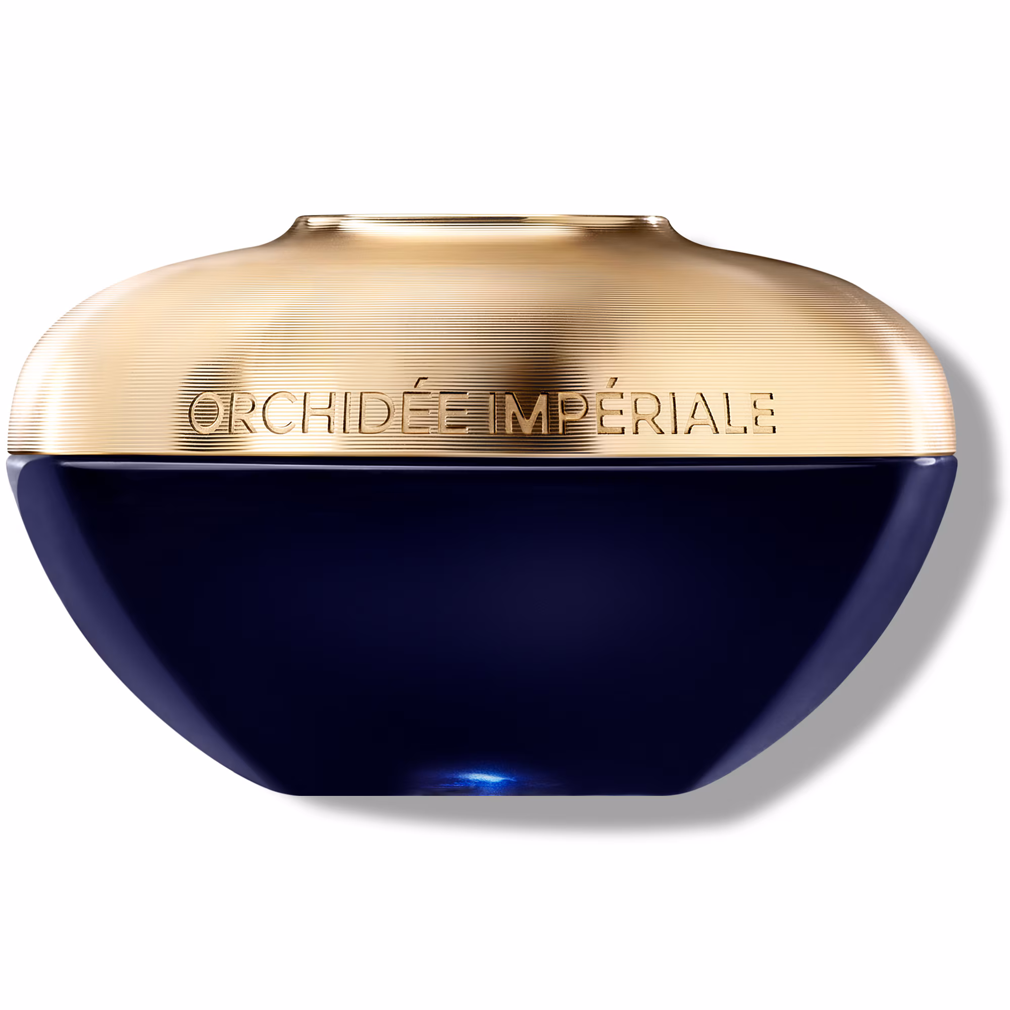 ORCHIDÉE IMPÉRIALELa crème cou et décolleté