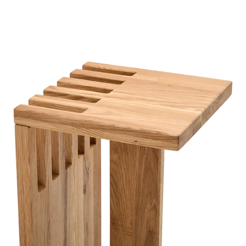 Beistelltisch Noam