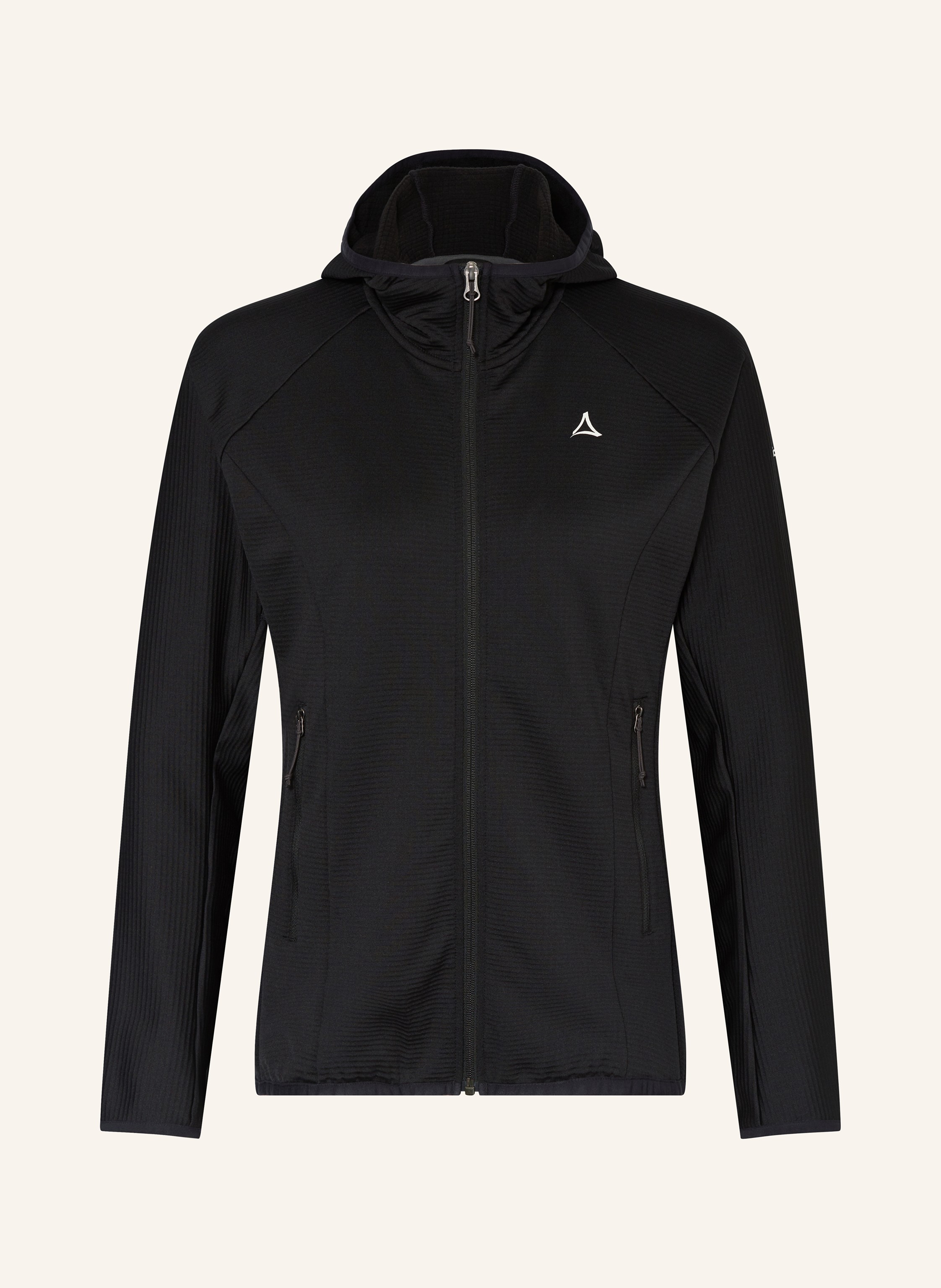 Schöffel Funktionsjacke CASCATA